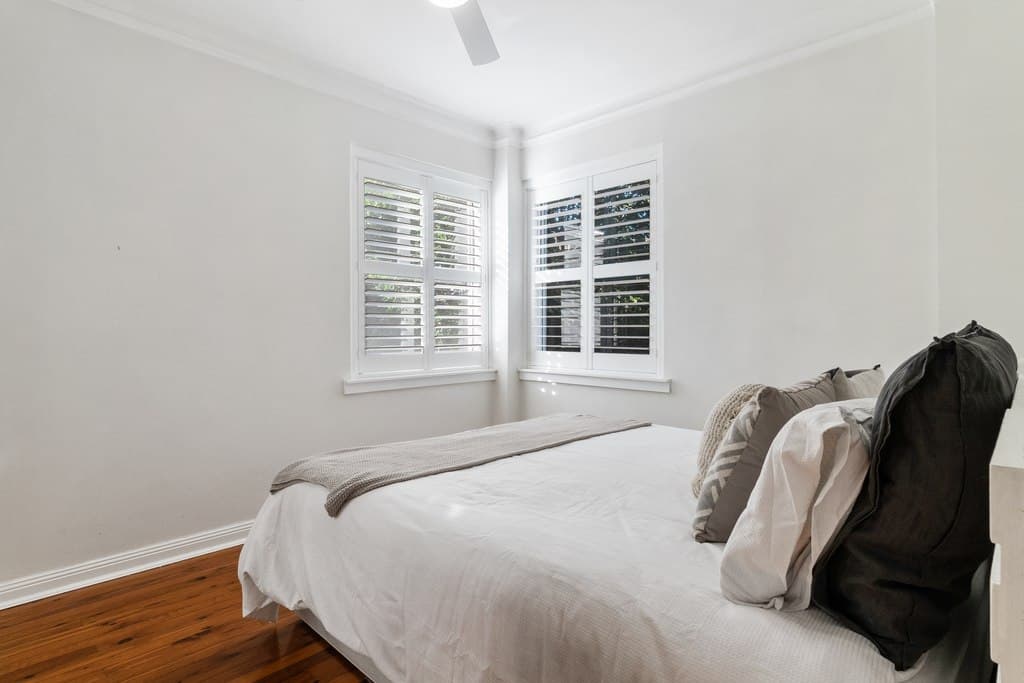 2/339A Alfred Street, Neutral Bay - Thumbnail 6