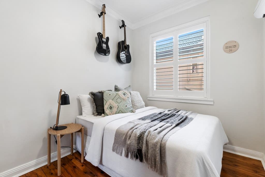 2/339A Alfred Street, Neutral Bay - Thumbnail 7