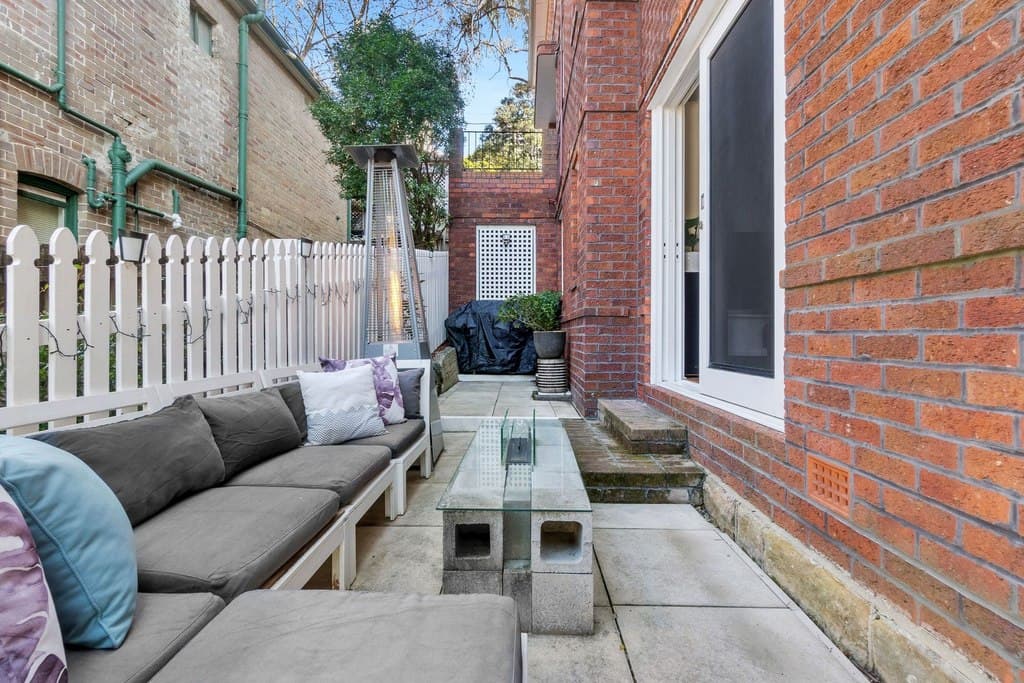 2/339A Alfred Street, Neutral Bay - Thumbnail 8
