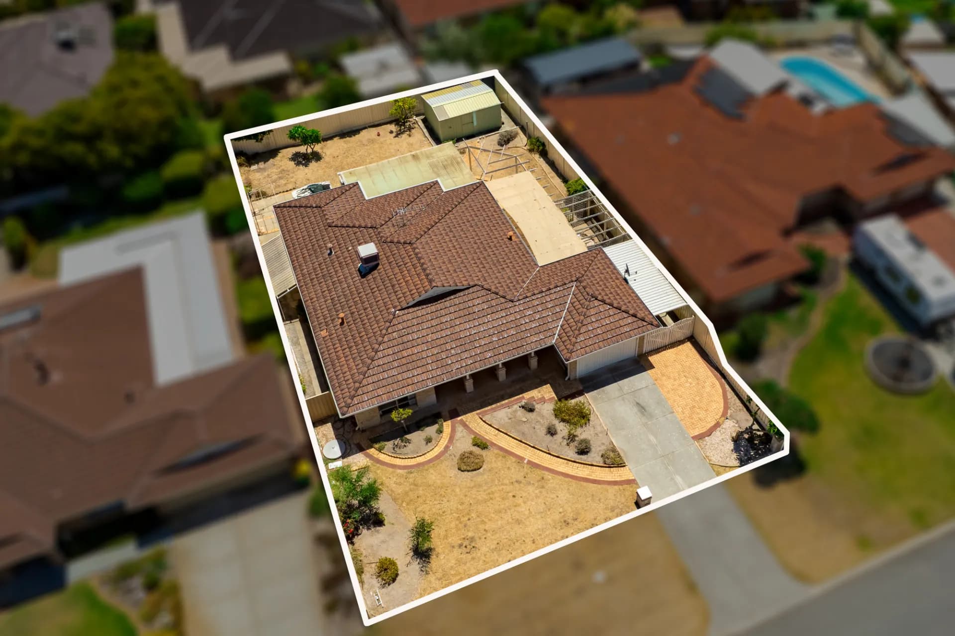 10 Kybra Mews, Rockingham - Thumbnail 2
