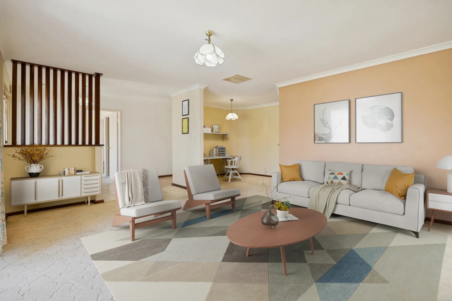 10 Kybra Mews, Rockingham - Thumbnail 4