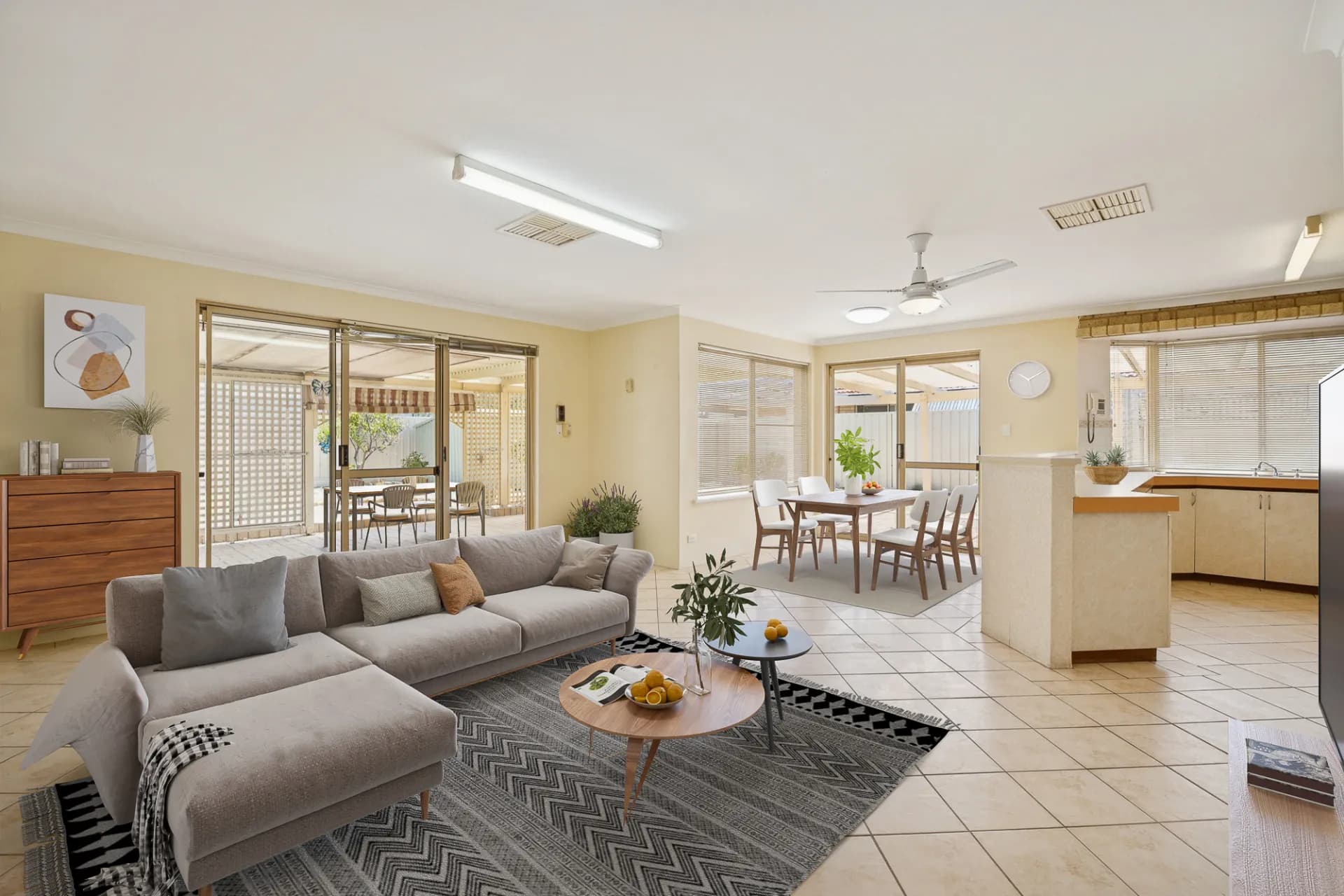 10 Kybra Mews, Rockingham - Thumbnail 5