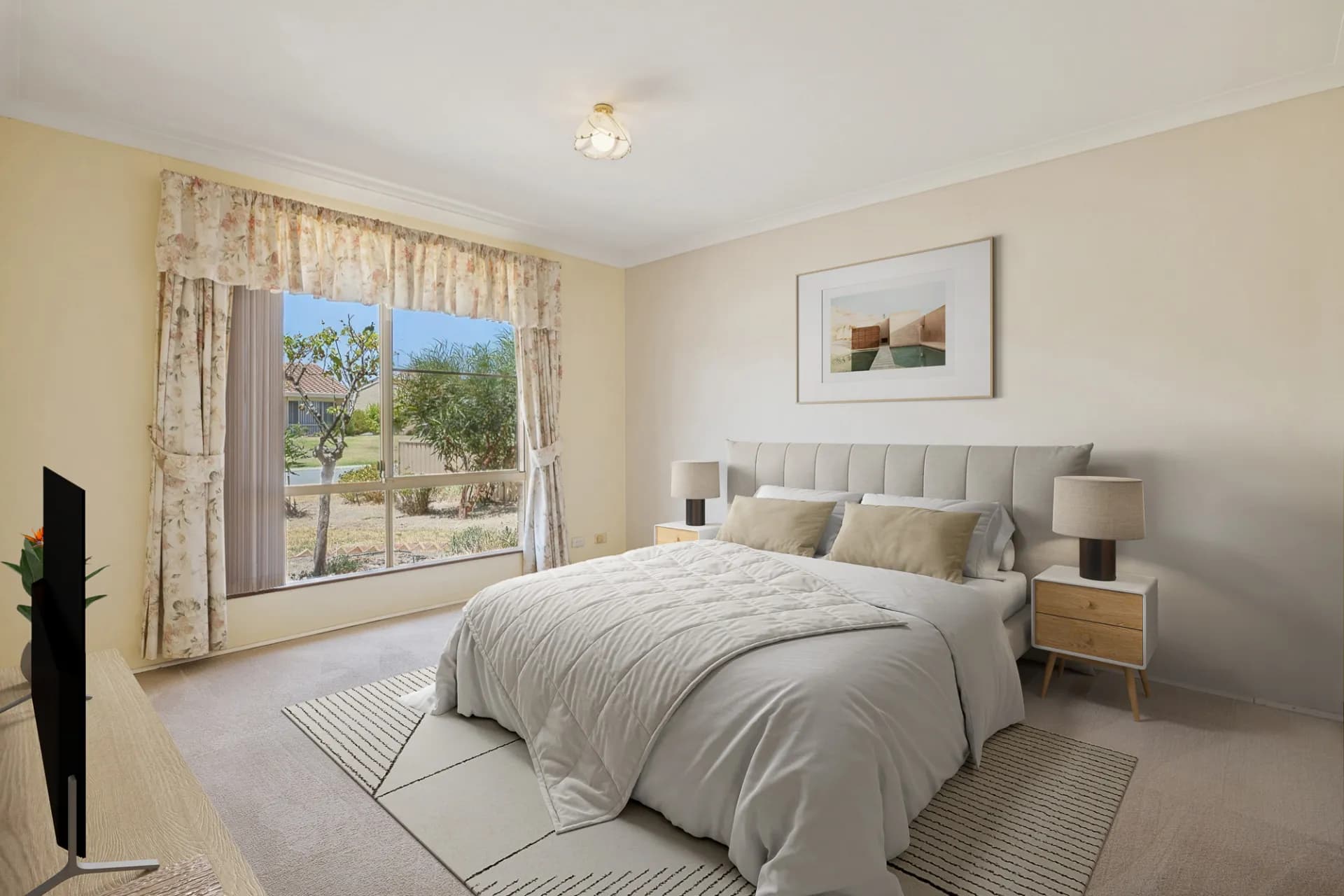 10 Kybra Mews, Rockingham - Thumbnail 7
