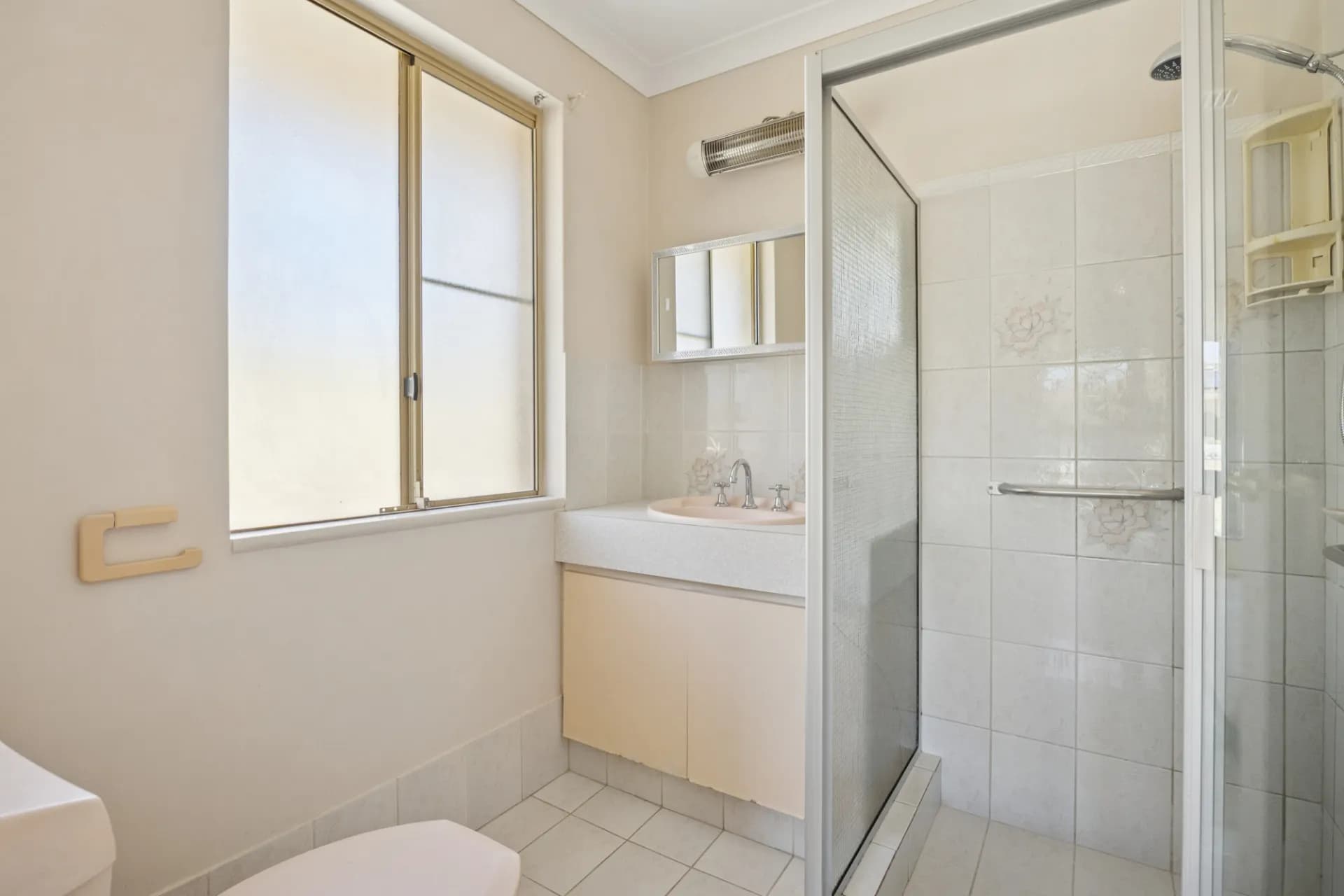 10 Kybra Mews, Rockingham - Thumbnail 8