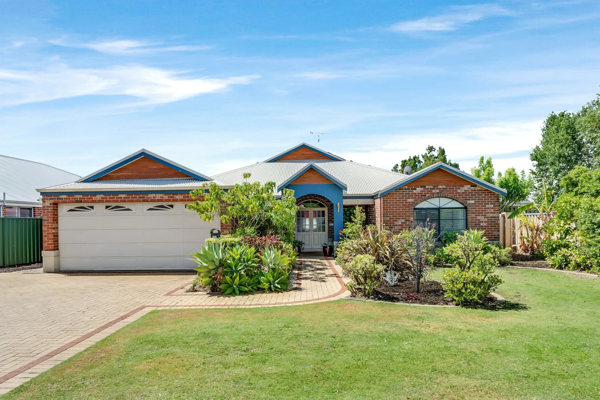 241 Bussell Highway, West Busselton - Image 1