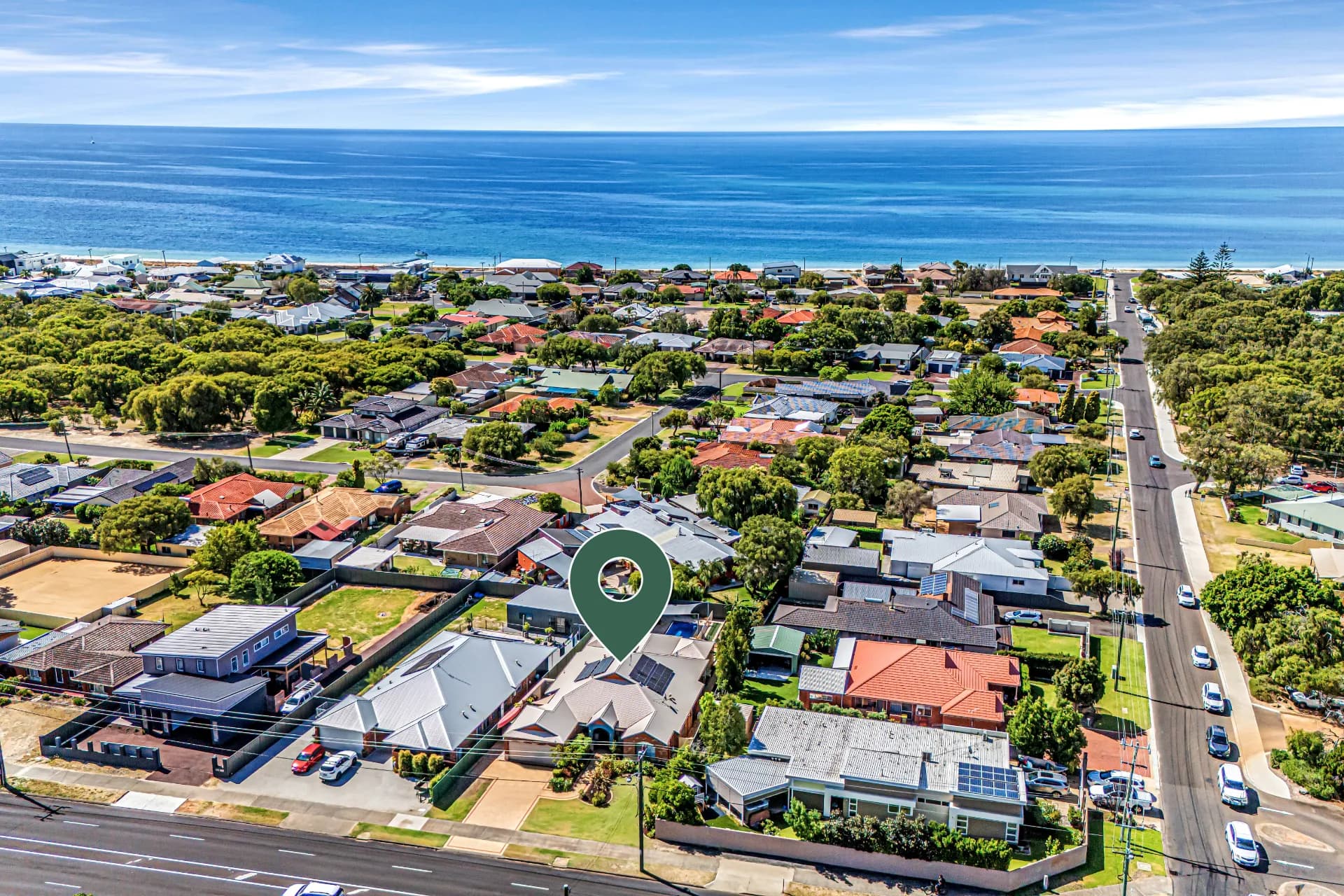 241 Bussell Highway, West Busselton - Thumbnail 2