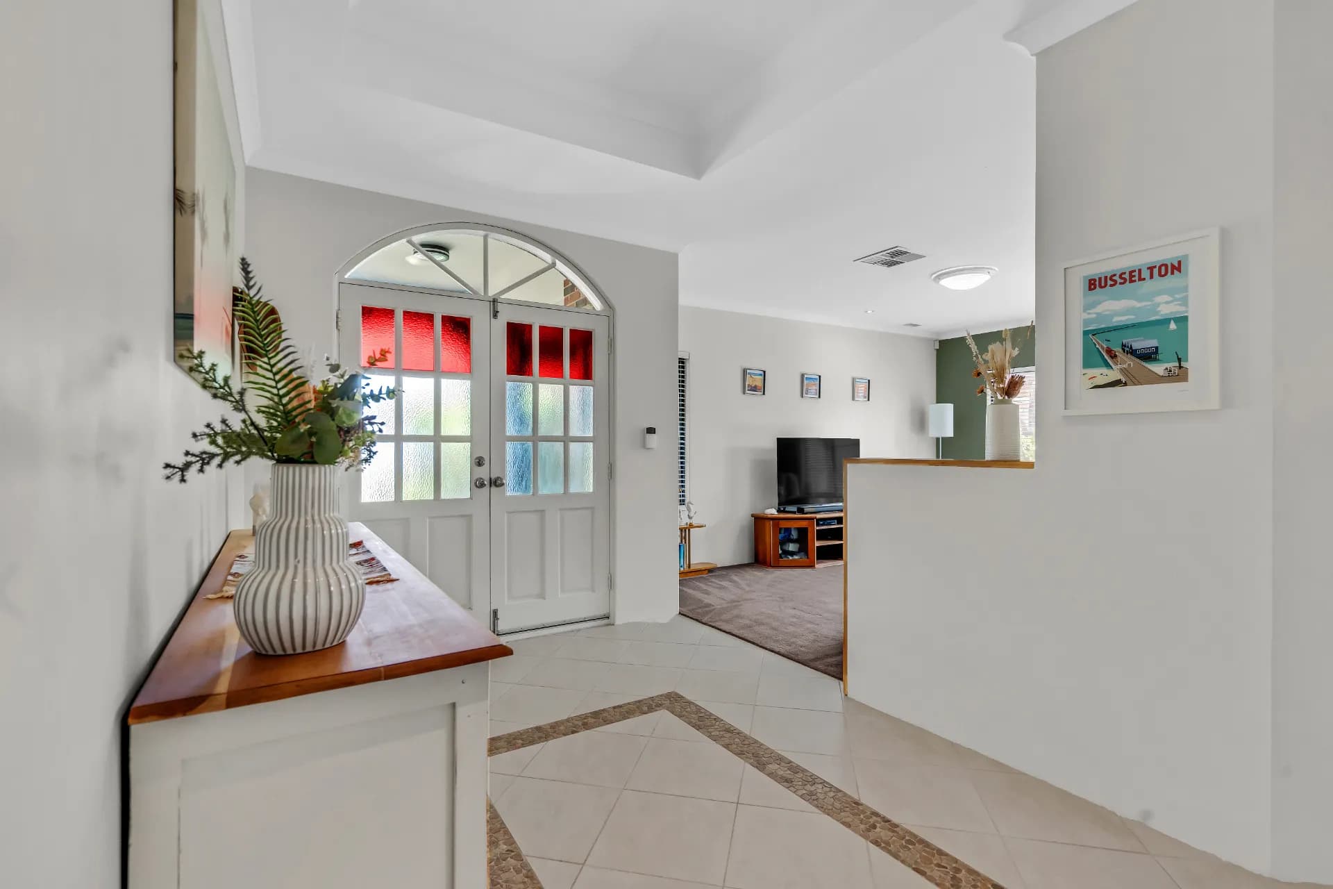 241 Bussell Highway, West Busselton - Thumbnail 3