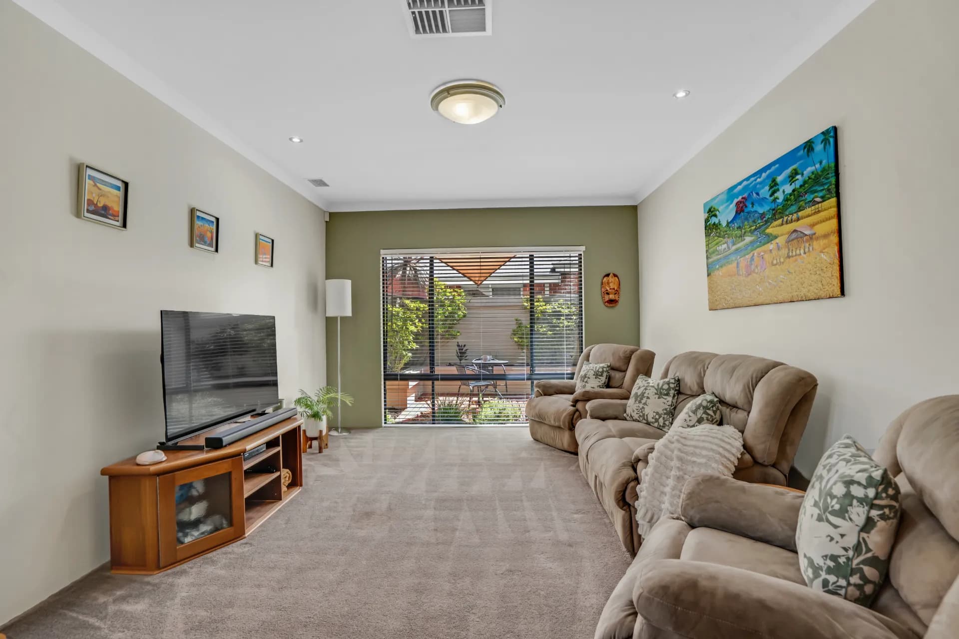 241 Bussell Highway, West Busselton - Thumbnail 4