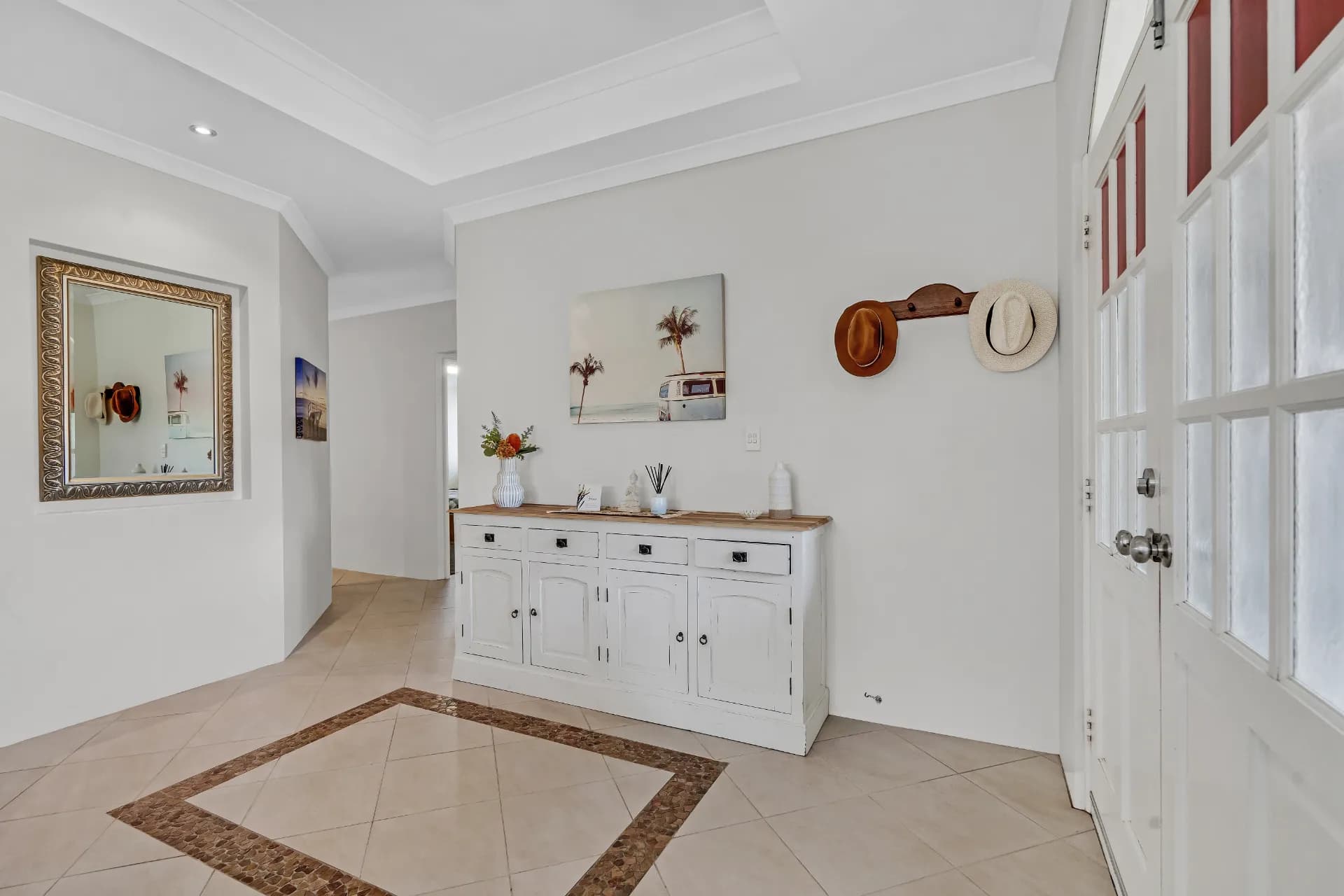 241 Bussell Highway, West Busselton - Thumbnail 5
