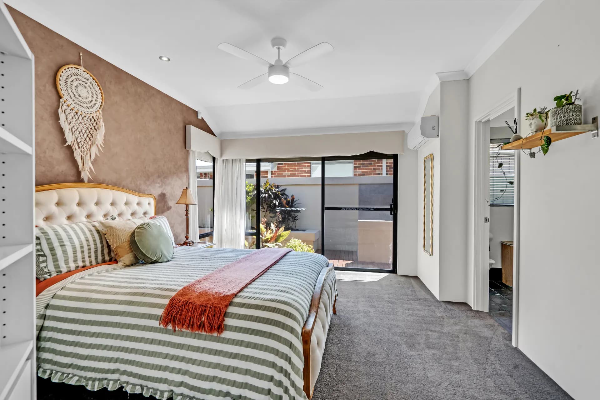 241 Bussell Highway, West Busselton - Thumbnail 6