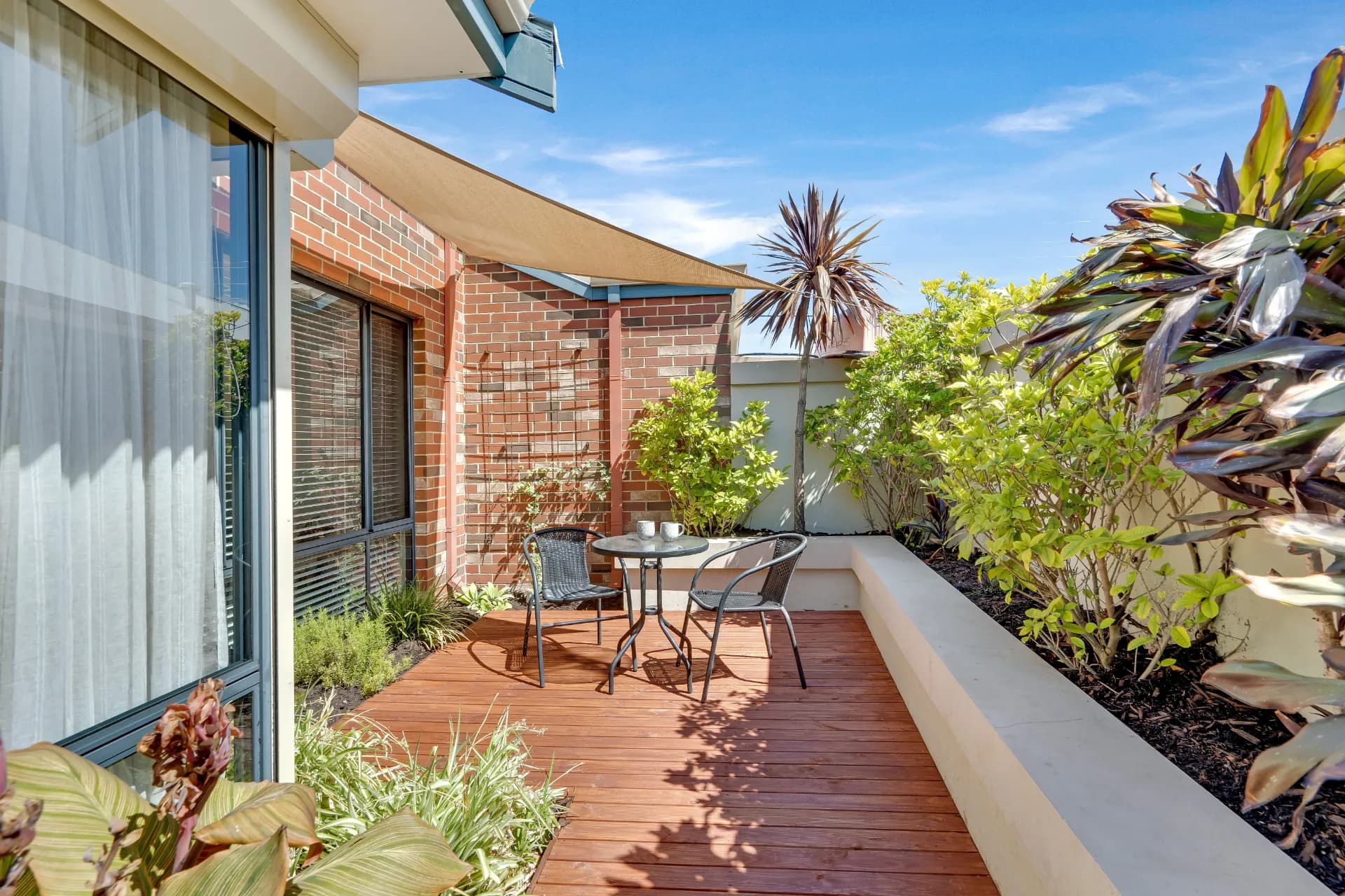 241 Bussell Highway, West Busselton - Thumbnail 7
