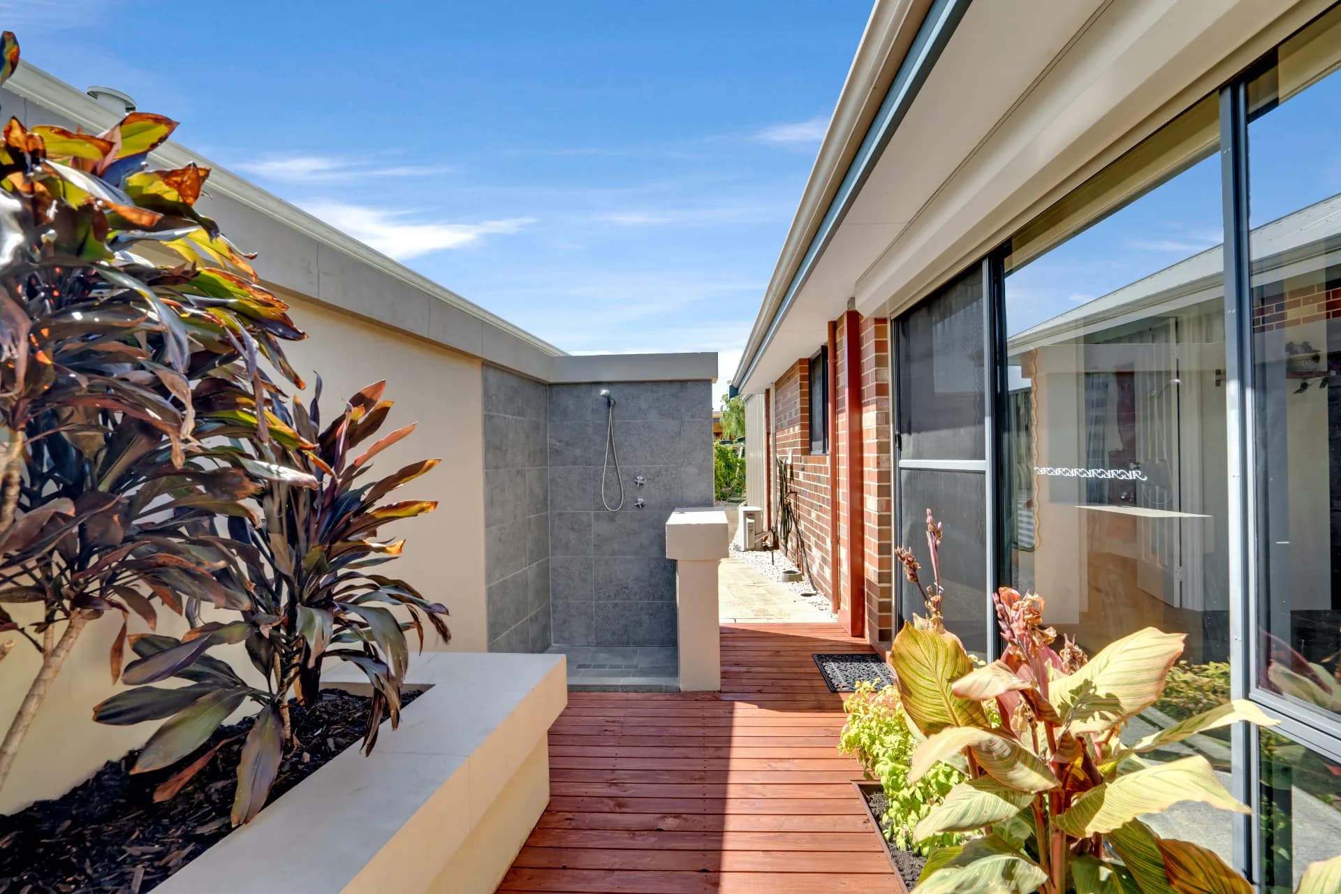 241 Bussell Highway, West Busselton - Thumbnail 8