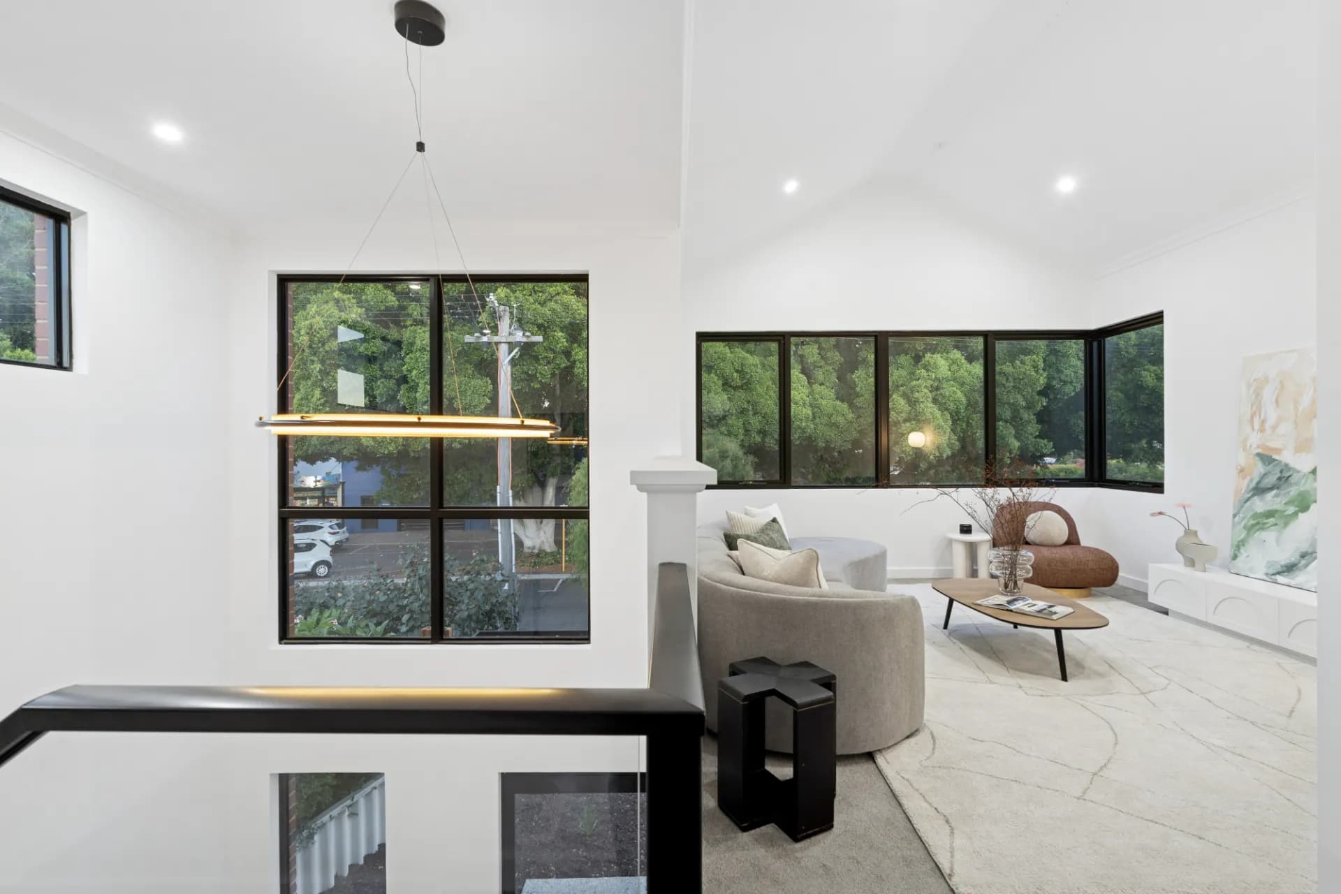 13 Muriel Avenue, Innaloo, WA, Innaloo - Thumbnail 2