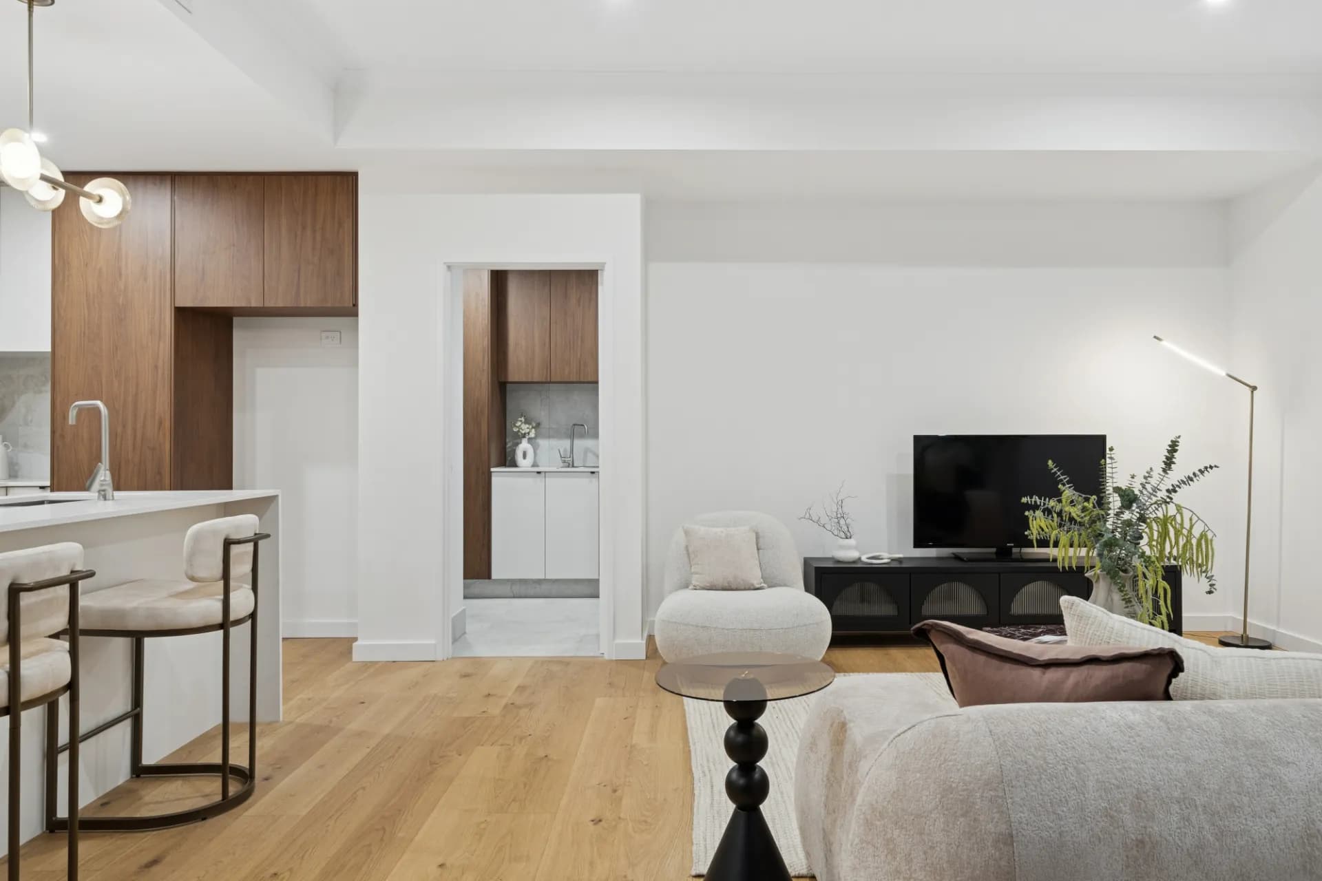 13 Muriel Avenue, Innaloo, WA, Innaloo - Thumbnail 3