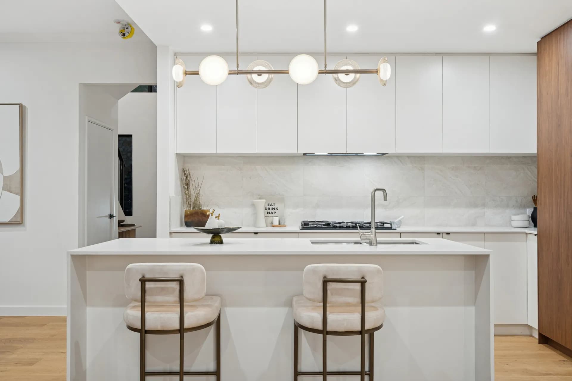 13 Muriel Avenue, Innaloo, WA, Innaloo - Thumbnail 4