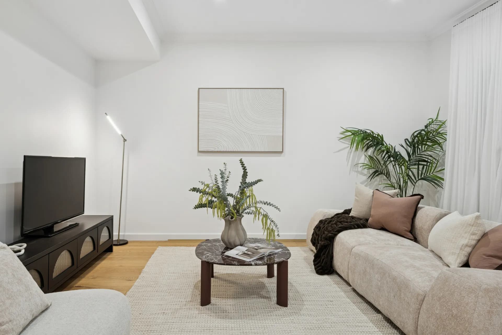 13 Muriel Avenue, Innaloo, WA, Innaloo - Thumbnail 6
