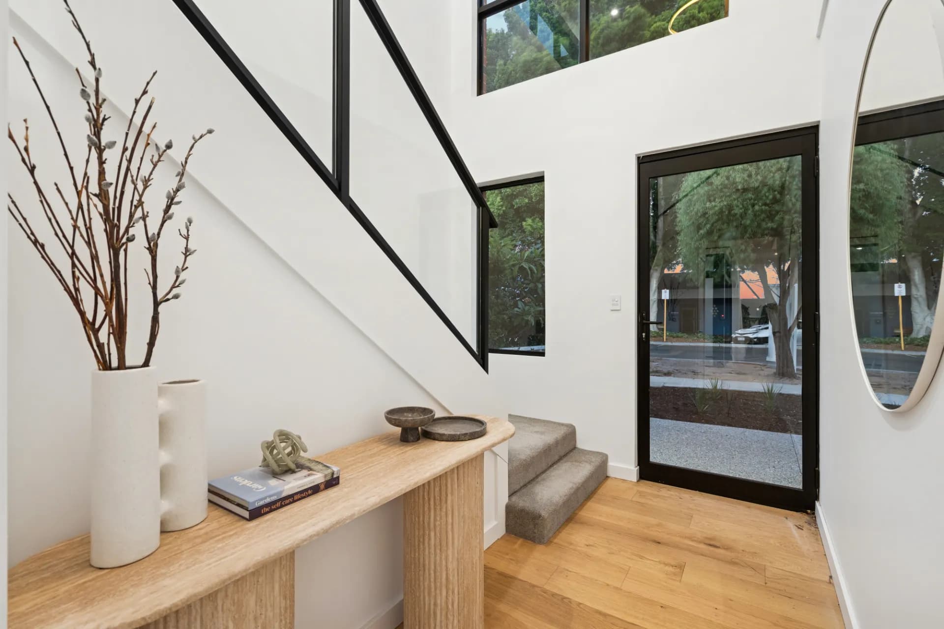 13 Muriel Avenue, Innaloo, WA, Innaloo - Thumbnail 7