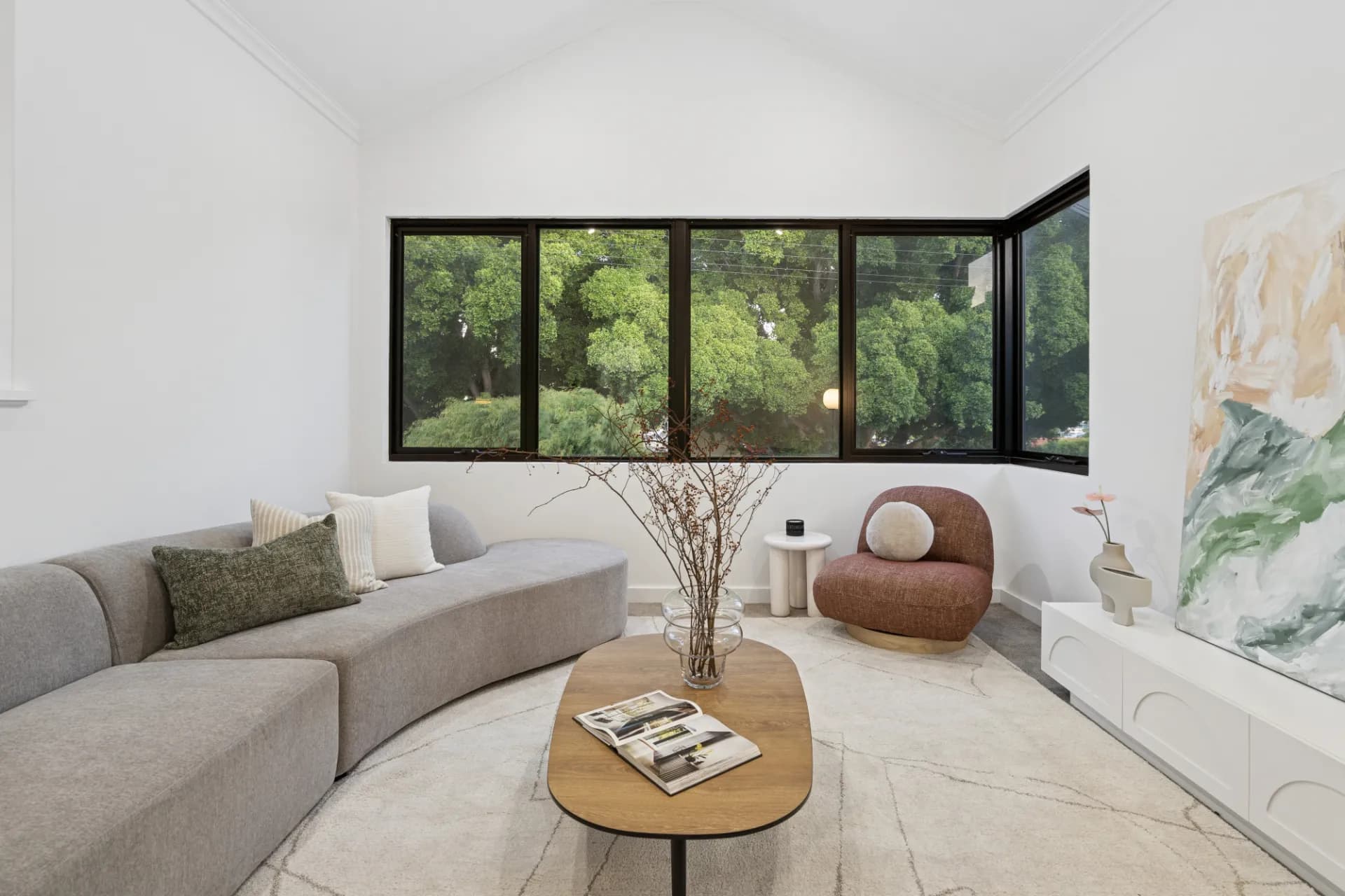 13 Muriel Avenue, Innaloo, WA, Innaloo - Thumbnail 8