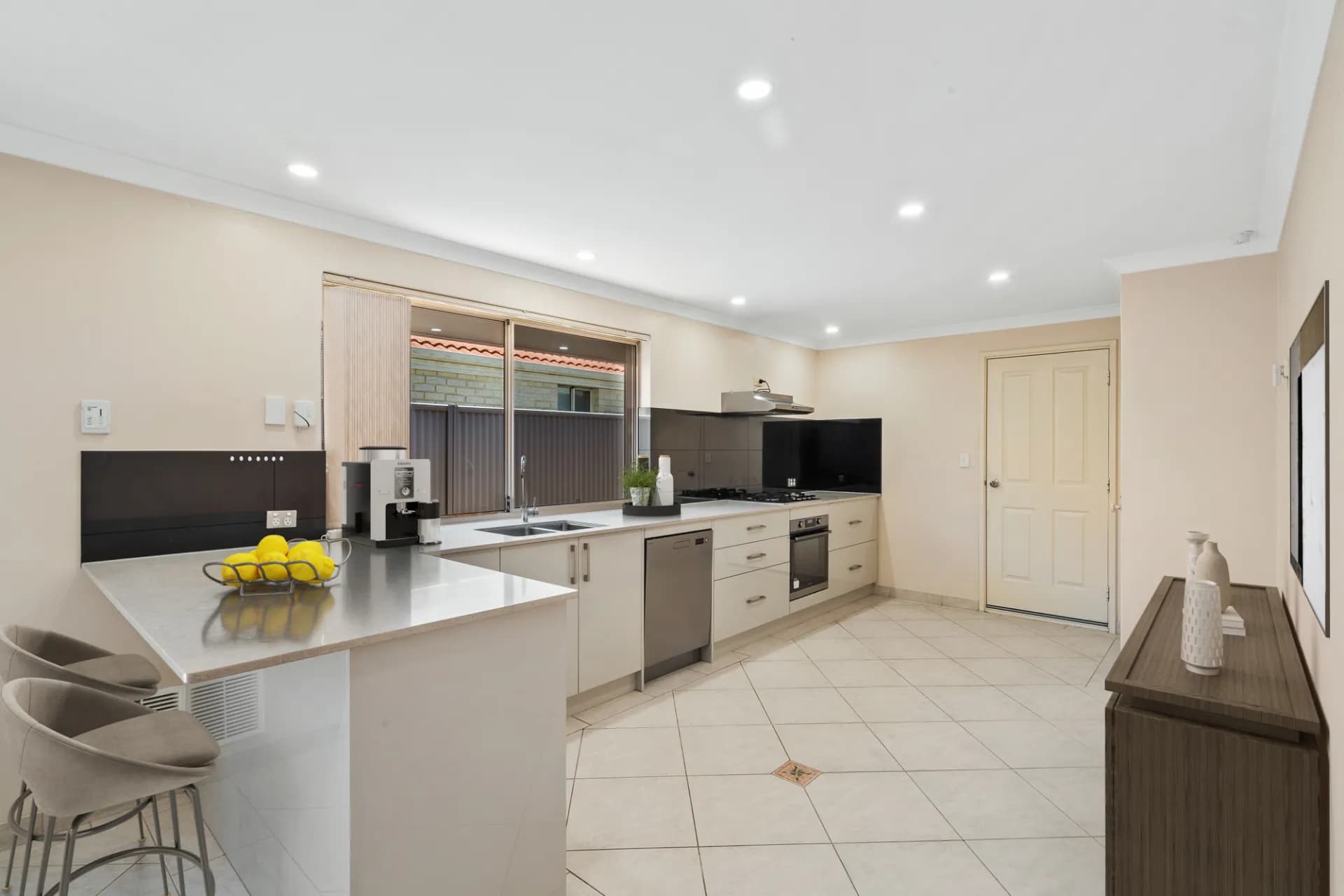 13 Treeline Parade, Southern River, WA, Southern River - Thumbnail 2