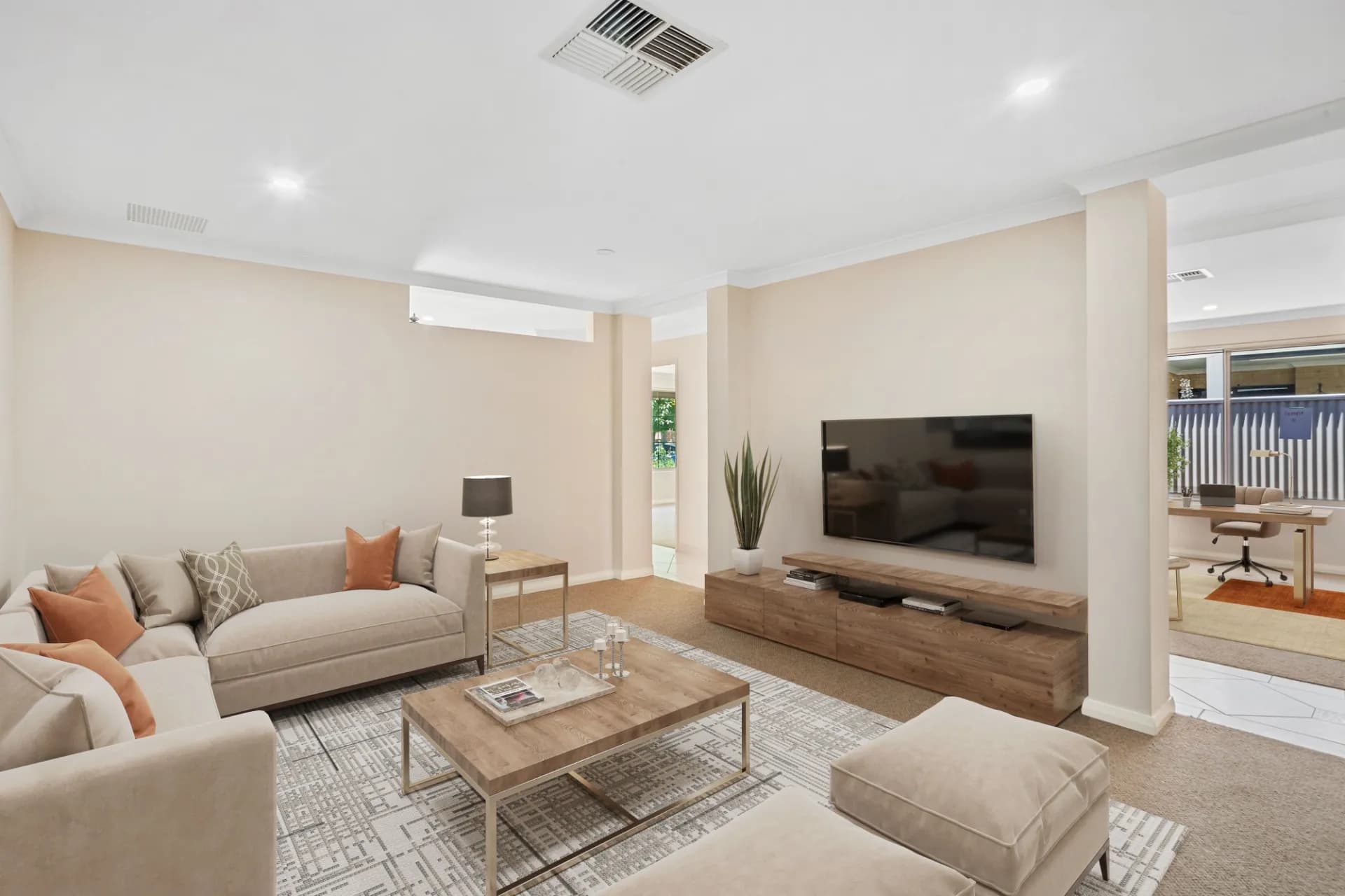 13 Treeline Parade, Southern River, WA, Southern River - Thumbnail 4