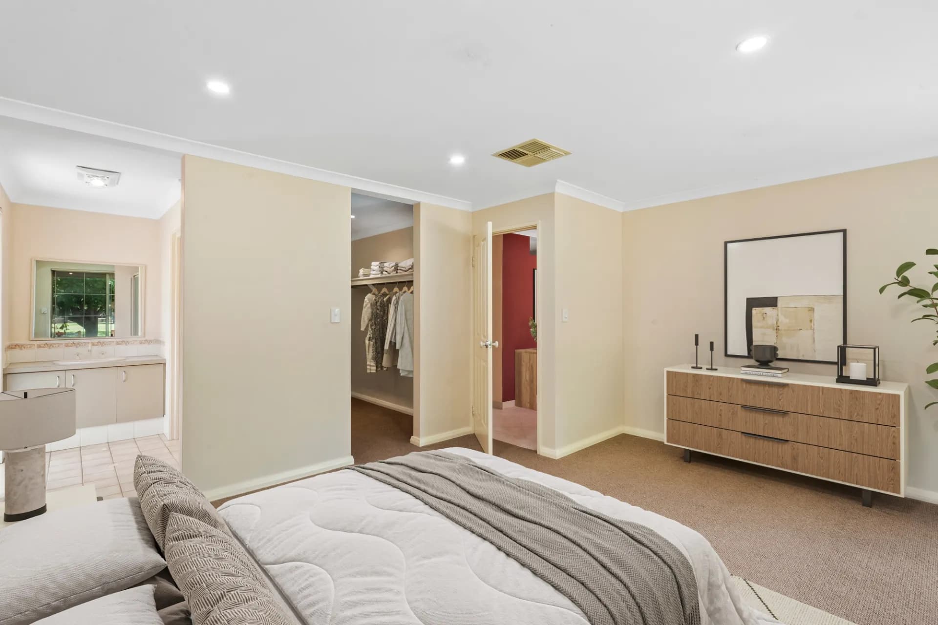 13 Treeline Parade, Southern River, WA, Southern River - Thumbnail 5