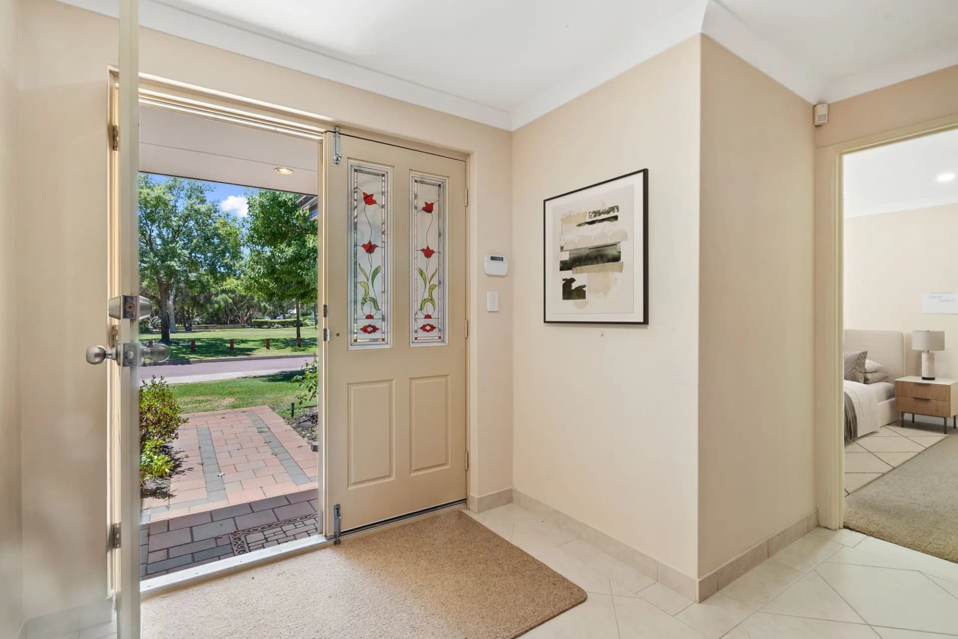 13 Treeline Parade, Southern River, WA, Southern River - Thumbnail 6