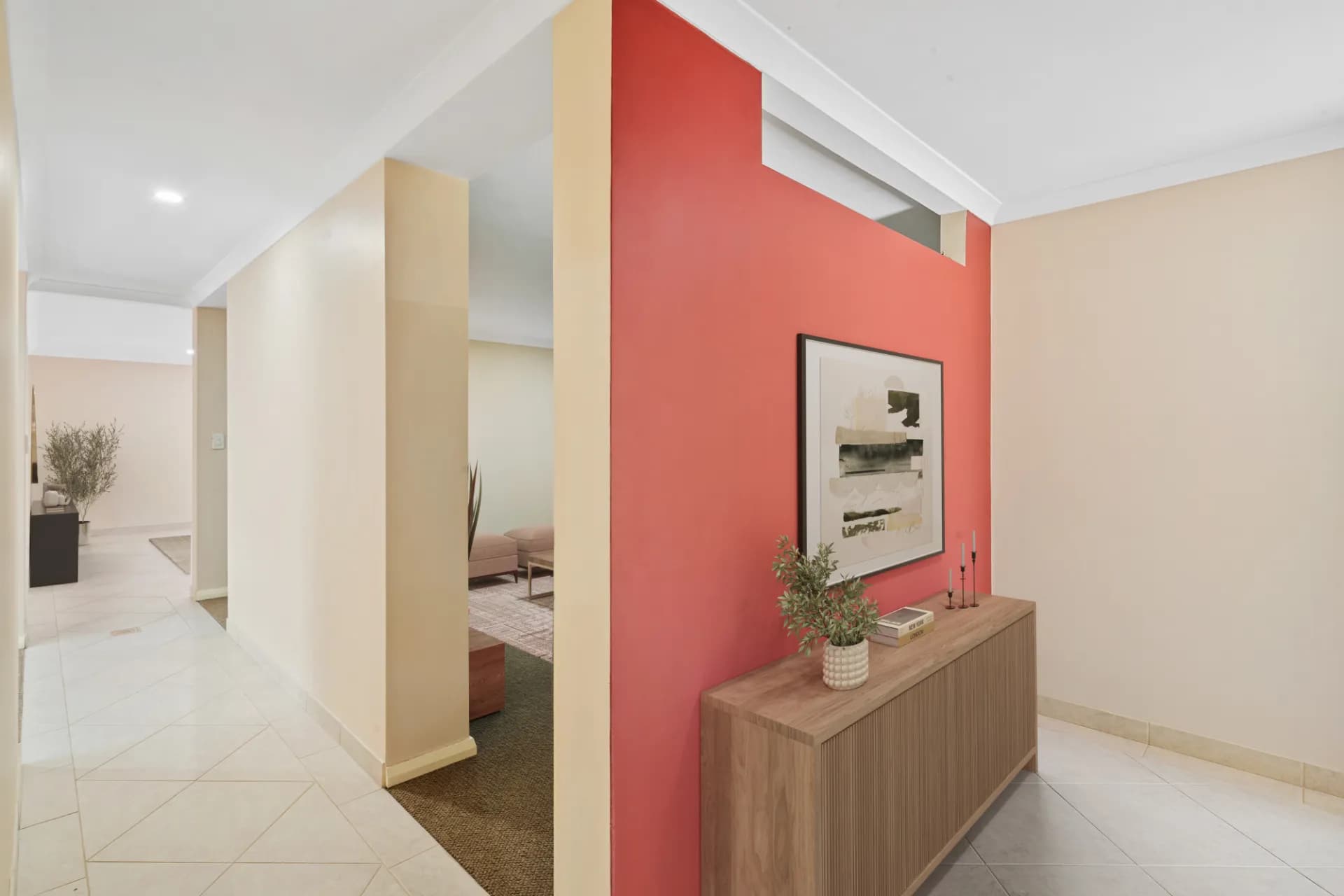 13 Treeline Parade, Southern River, WA, Southern River - Thumbnail 8
