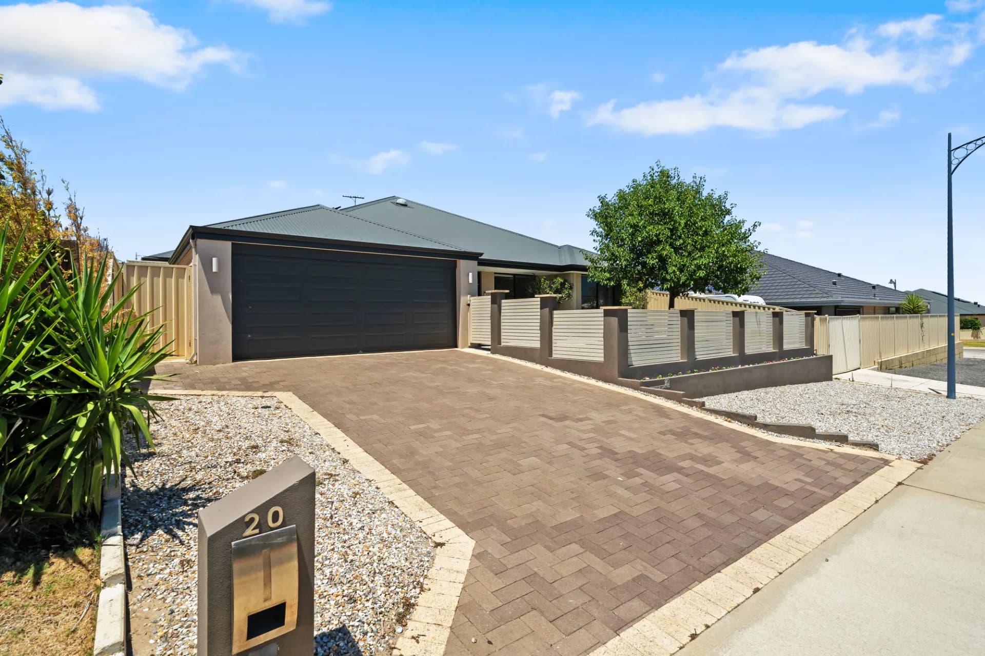 20 Victor Drive, Madora Bay, WA, Madora Bay - Image 1