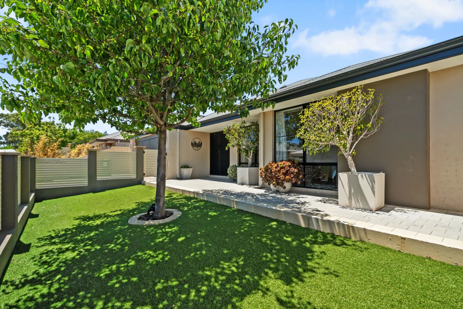 20 Victor Drive, Madora Bay, WA, Madora Bay - Thumbnail 4