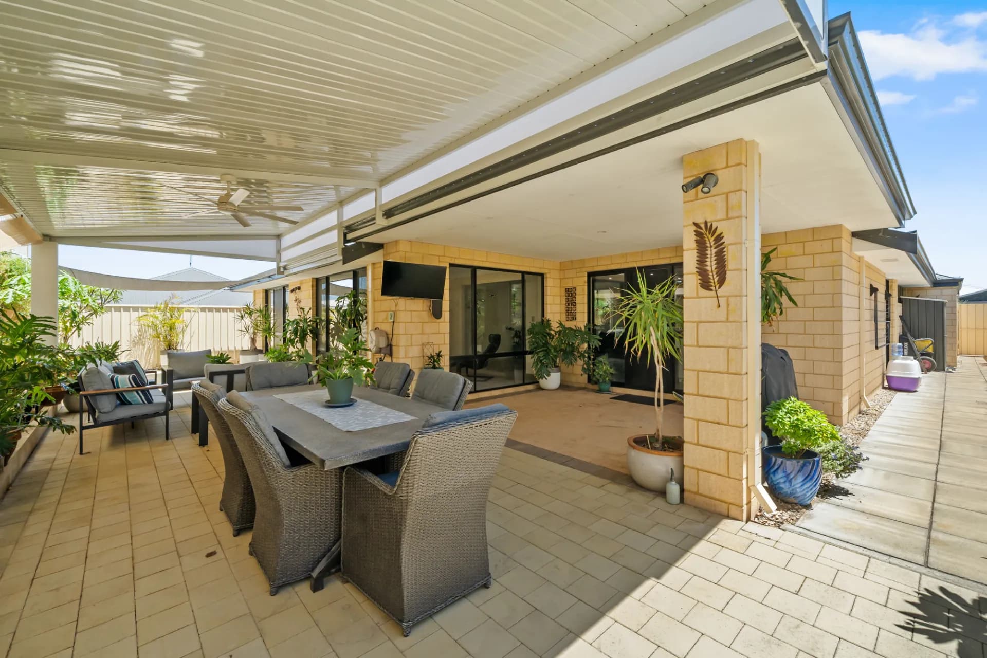 20 Victor Drive, Madora Bay, WA, Madora Bay - Thumbnail 5