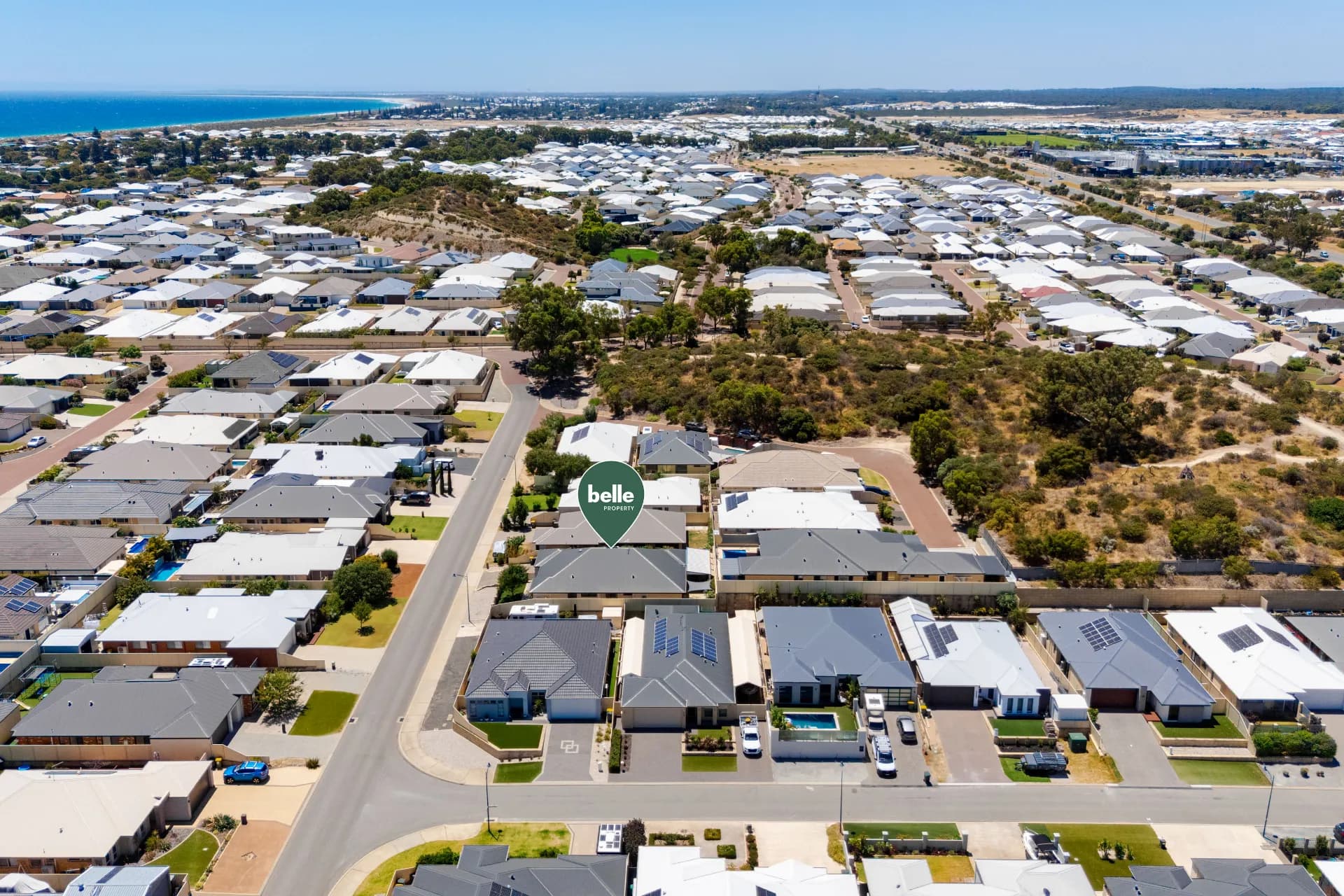 20 Victor Drive, Madora Bay, WA, Madora Bay - Thumbnail 6