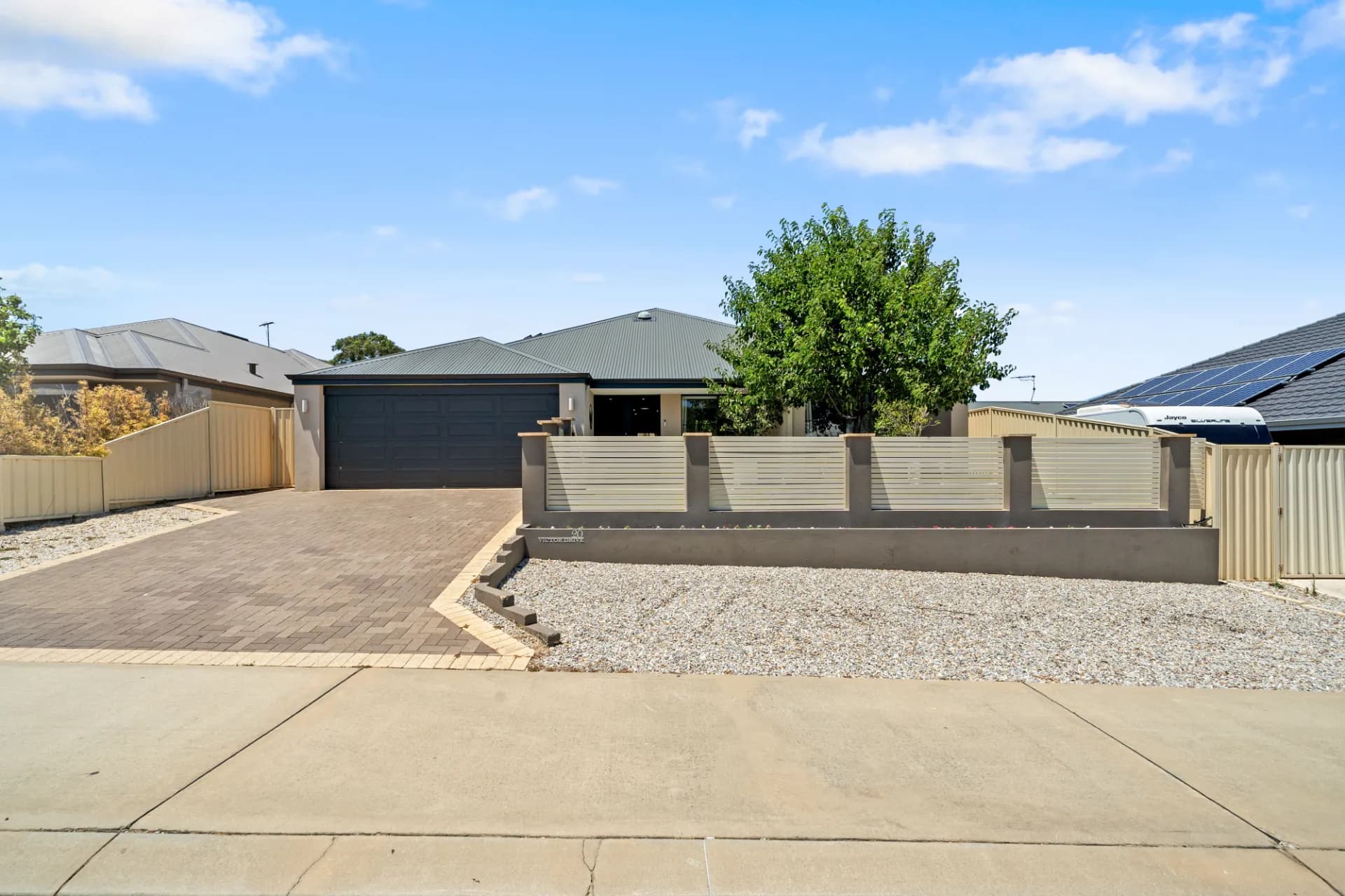 20 Victor Drive, Madora Bay, WA, Madora Bay - Thumbnail 7