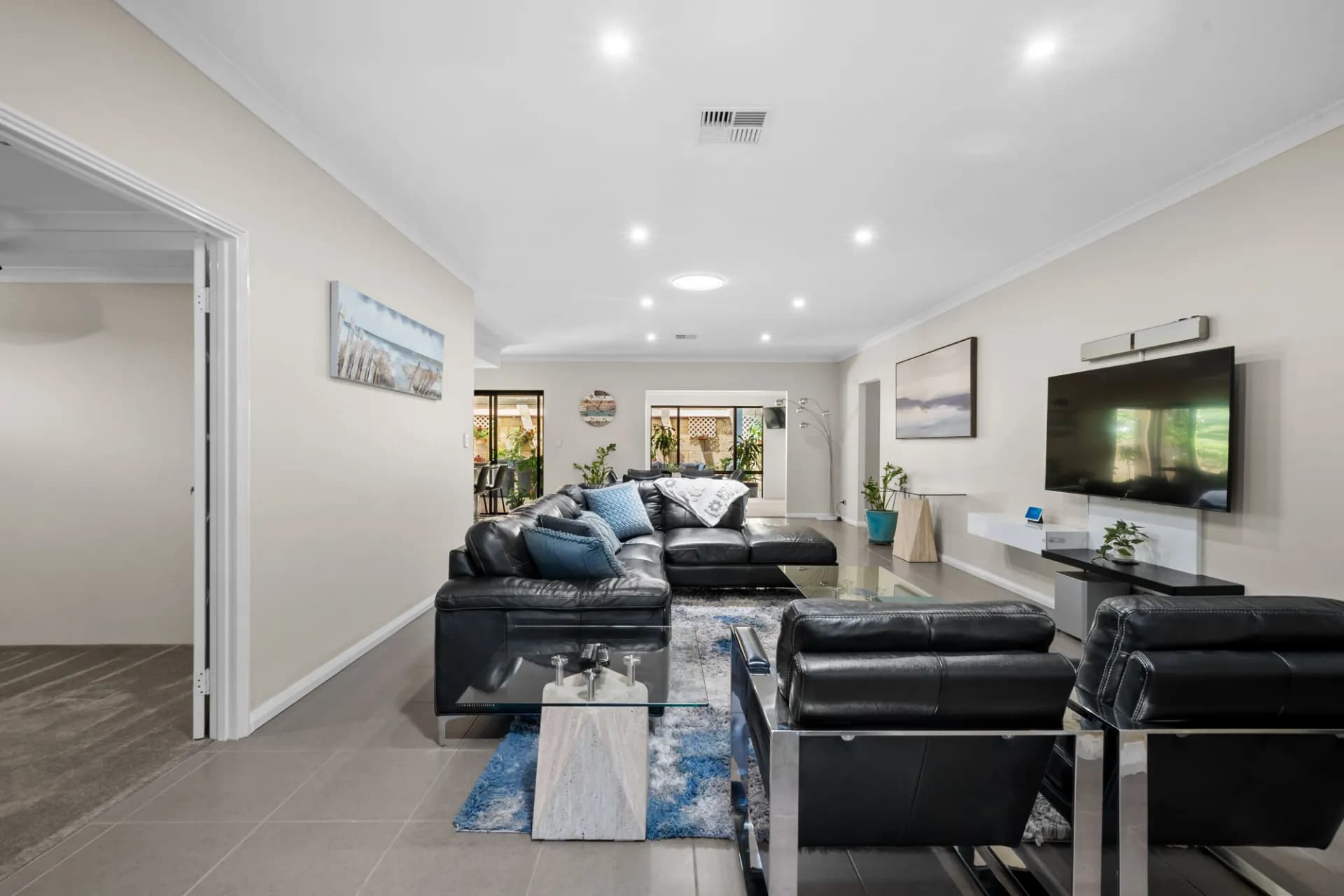 20 Victor Drive, Madora Bay, WA, Madora Bay - Thumbnail 8