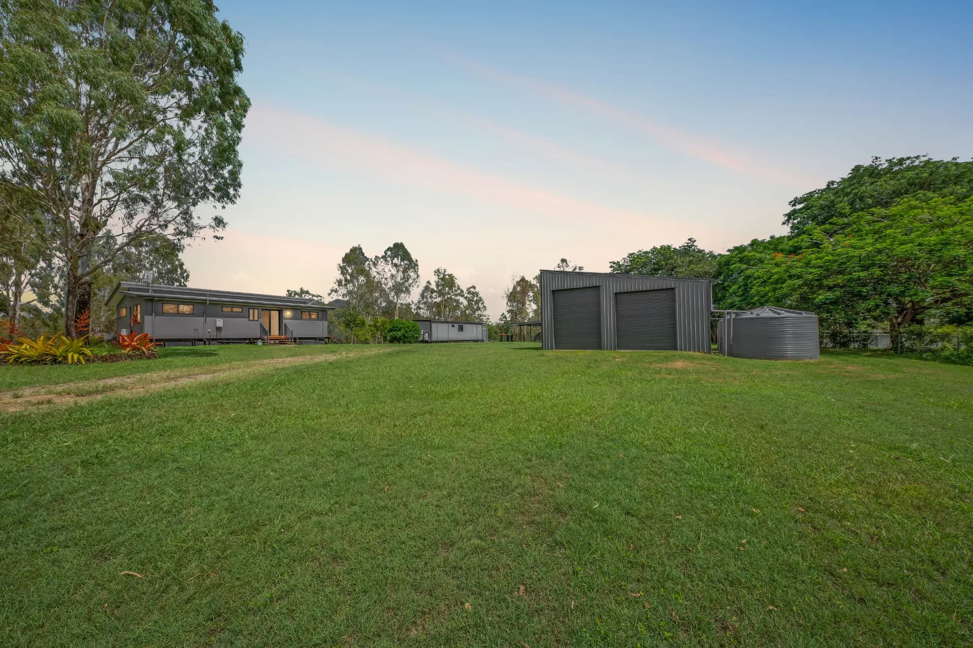 2276 Crystalbrook Road, Crystal Brook - Image 1
