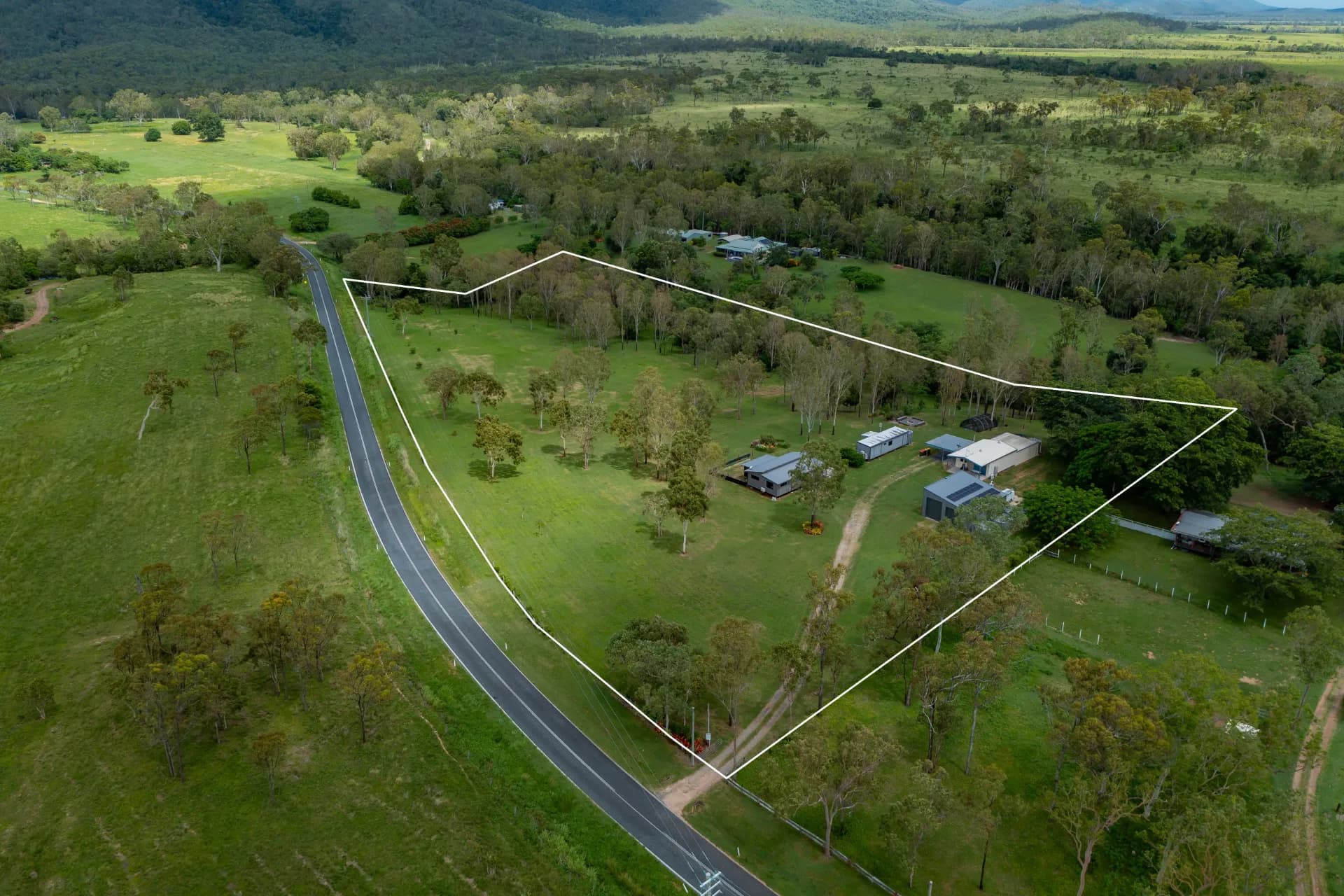 2276 Crystalbrook Road, Crystal Brook - Thumbnail 2