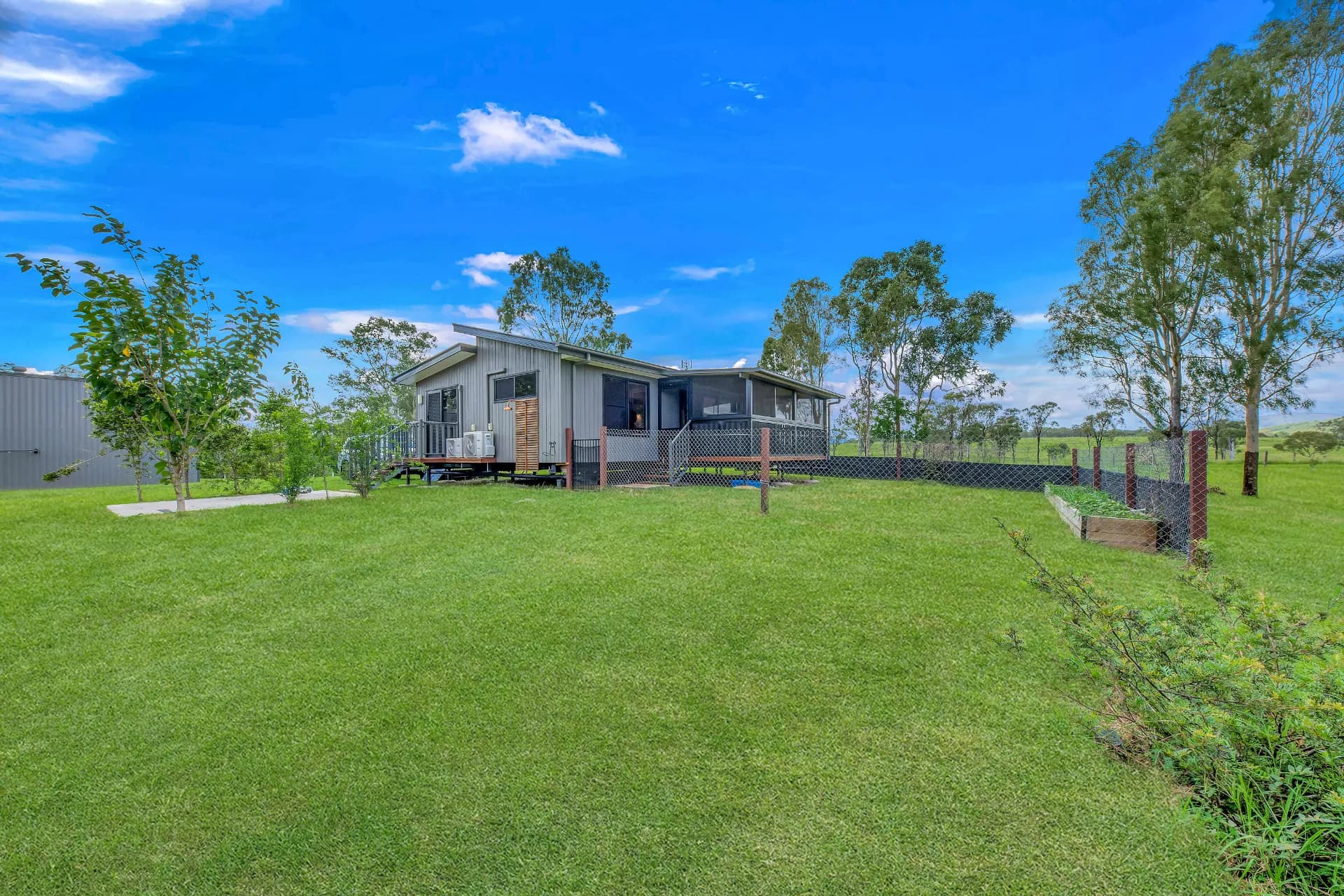 2276 Crystalbrook Road, Crystal Brook - Thumbnail 3