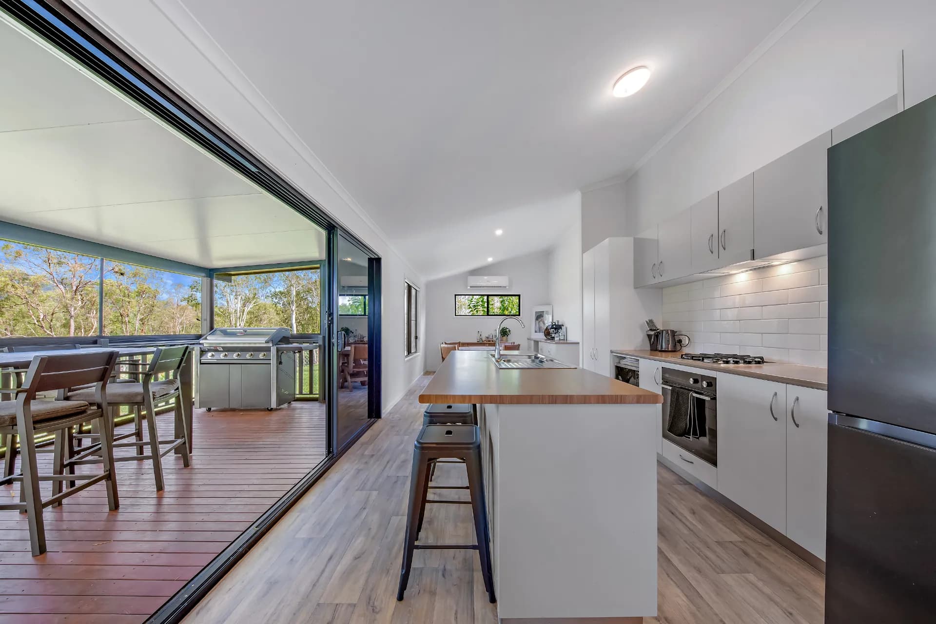 2276 Crystalbrook Road, Crystal Brook - Thumbnail 4