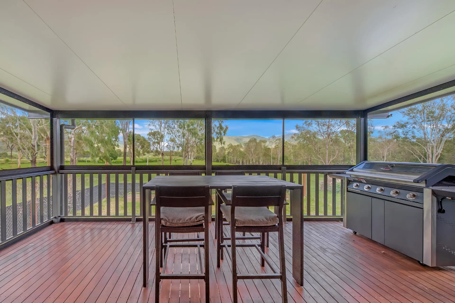 2276 Crystalbrook Road, Crystal Brook - Thumbnail 5