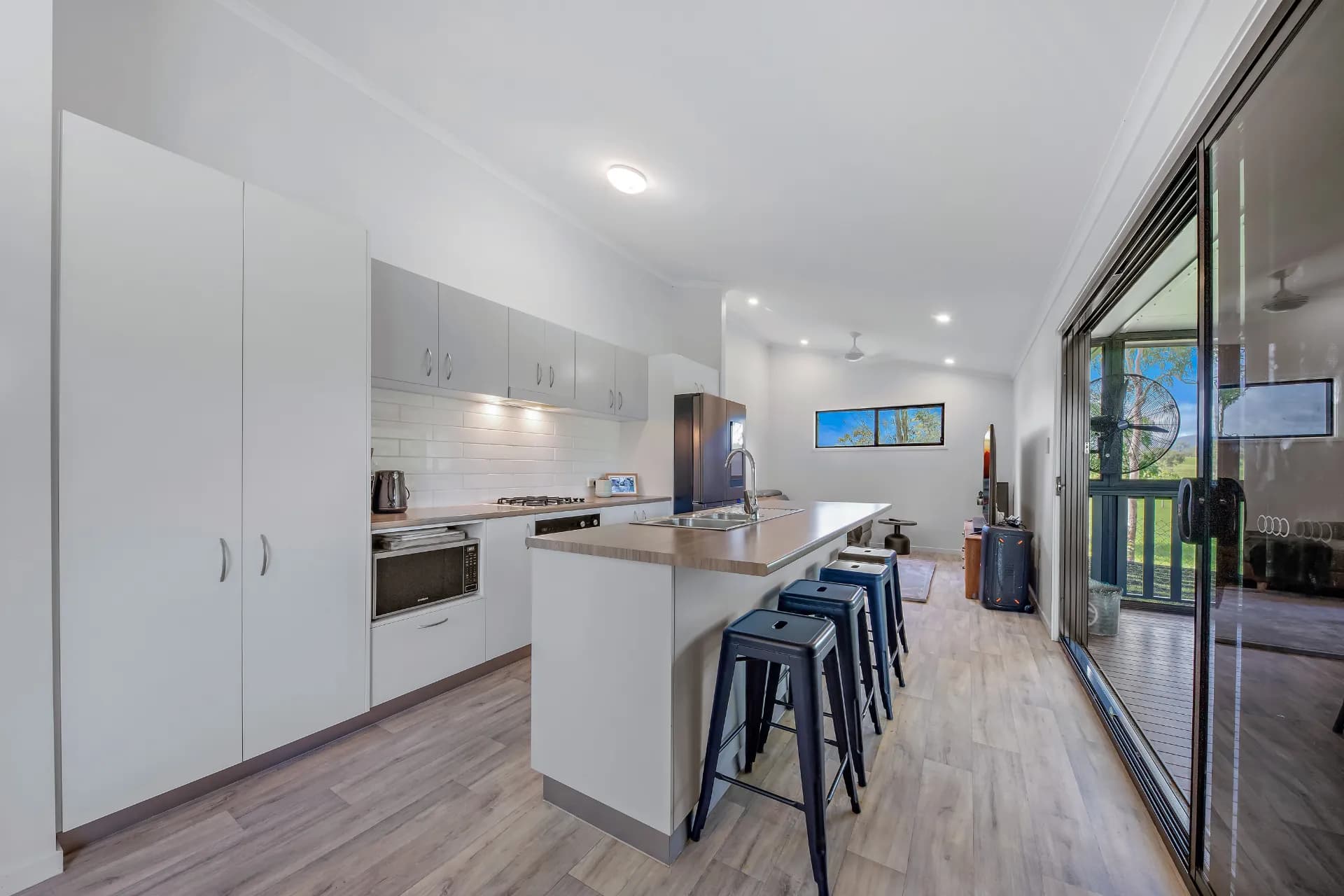 2276 Crystalbrook Road, Crystal Brook - Thumbnail 6