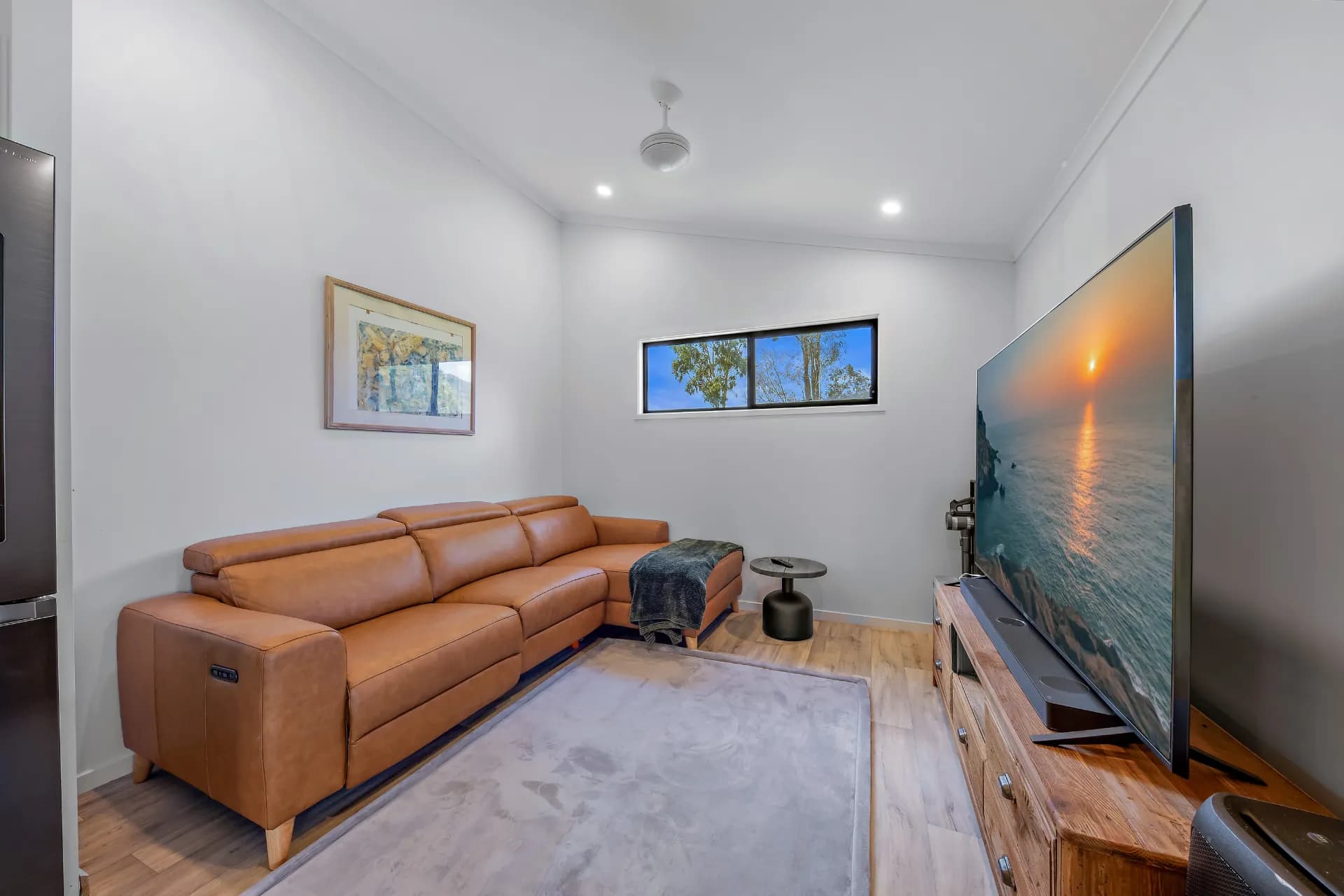 2276 Crystalbrook Road, Crystal Brook - Thumbnail 7