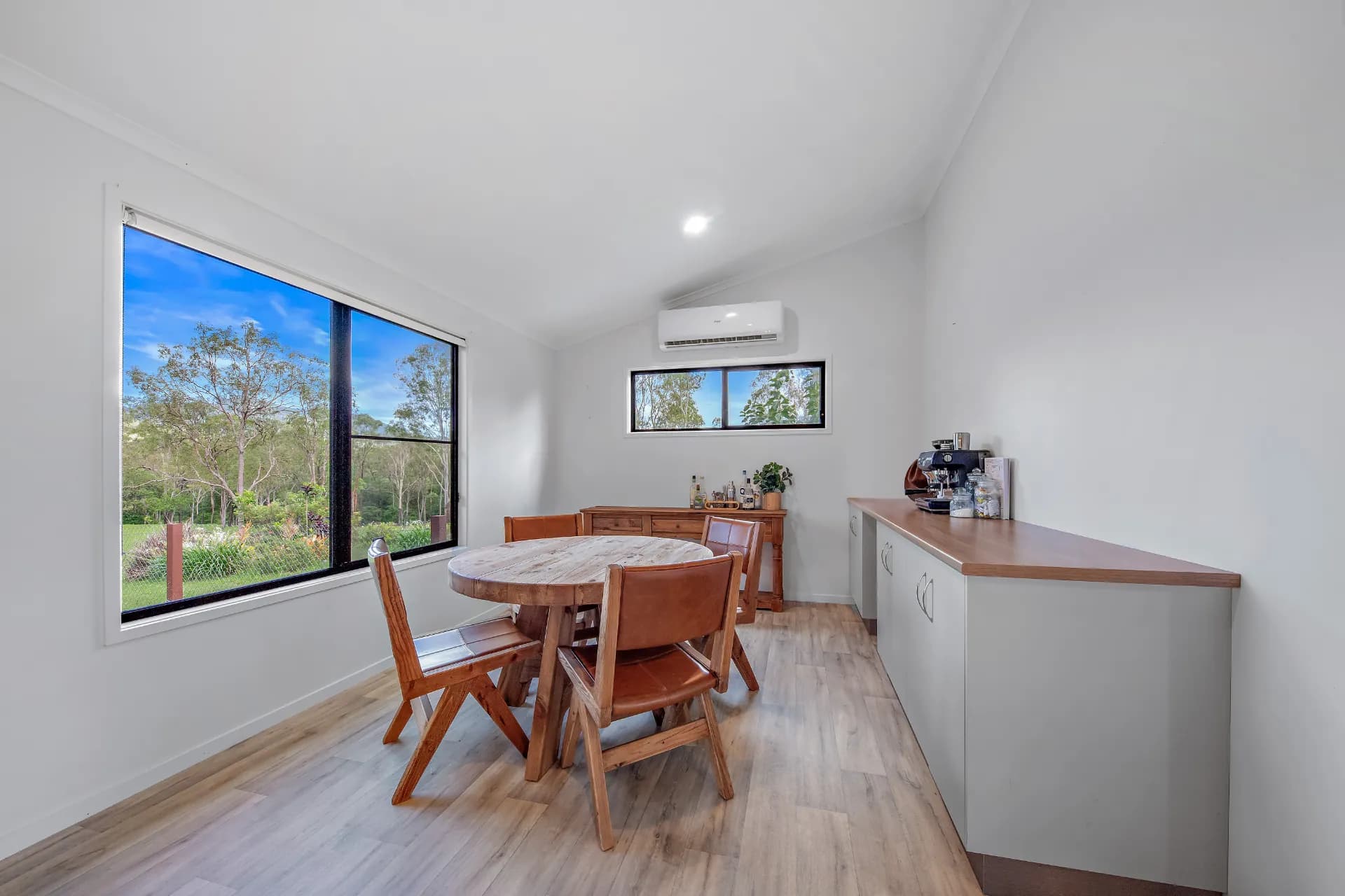 2276 Crystalbrook Road, Crystal Brook - Thumbnail 8