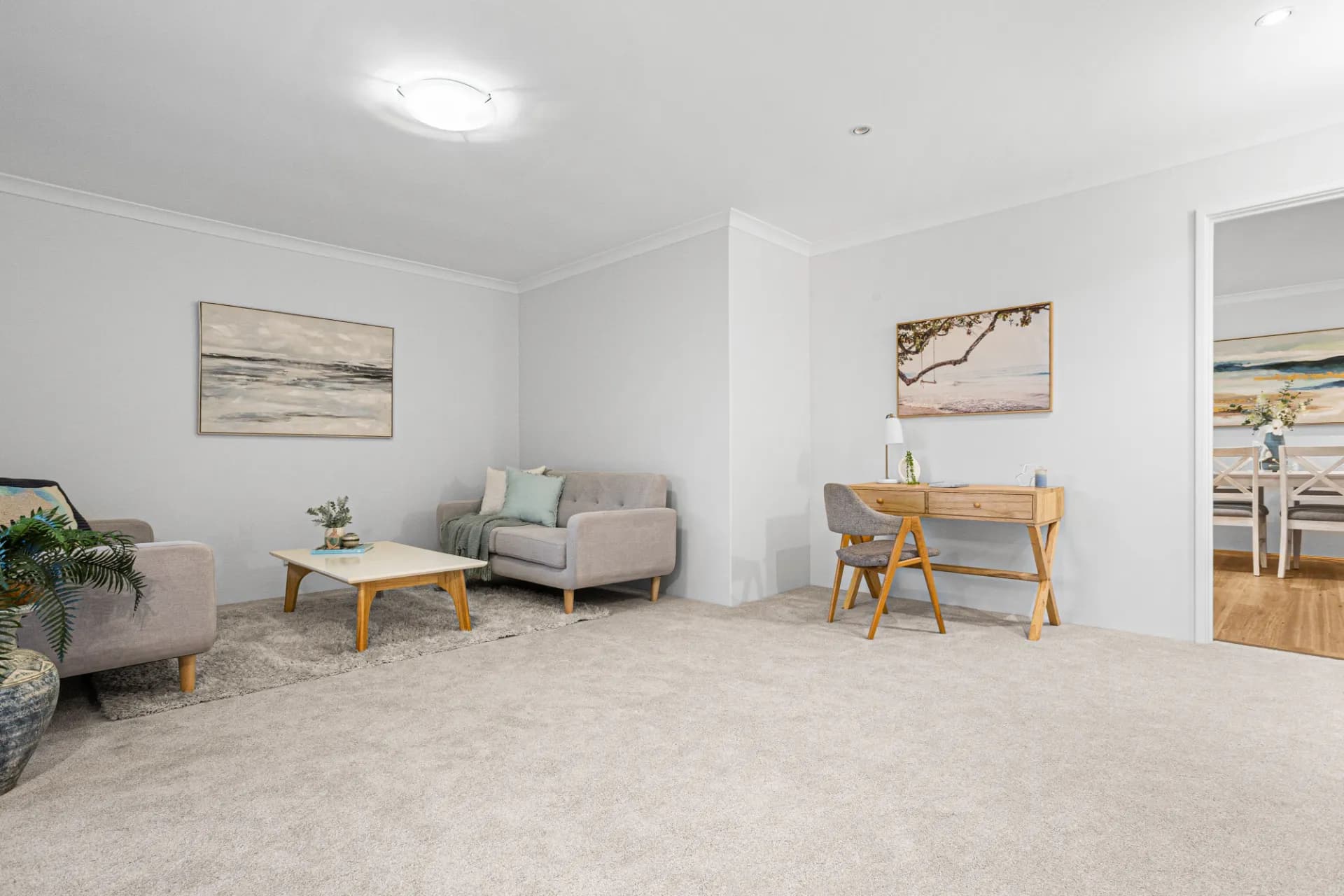 1 Gumina Place, Lake Coogee - Thumbnail 5