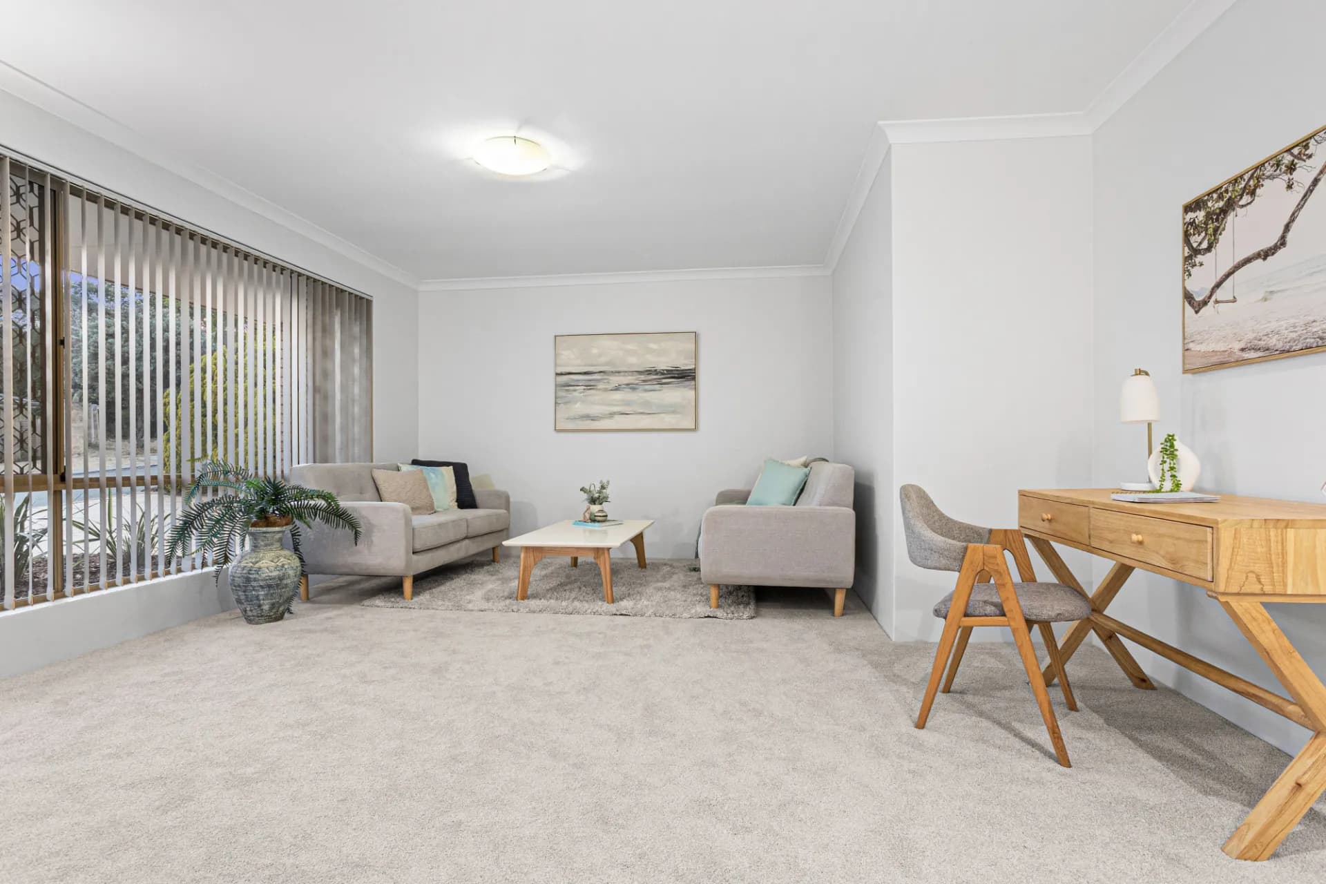 1 Gumina Place, Lake Coogee - Thumbnail 6