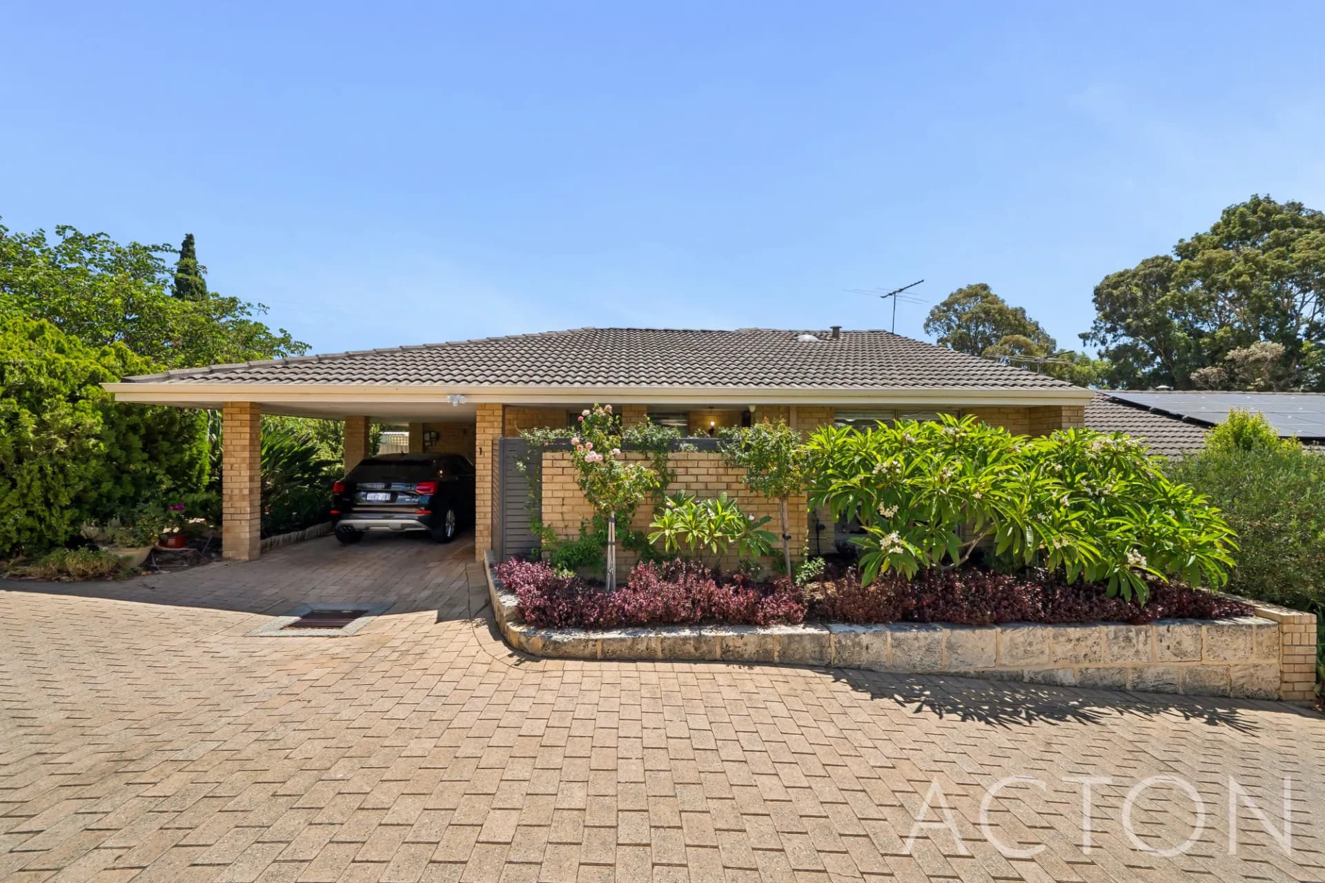 1/14 Philmore Cres, Kardinya, WA, Kardinya - Image 1