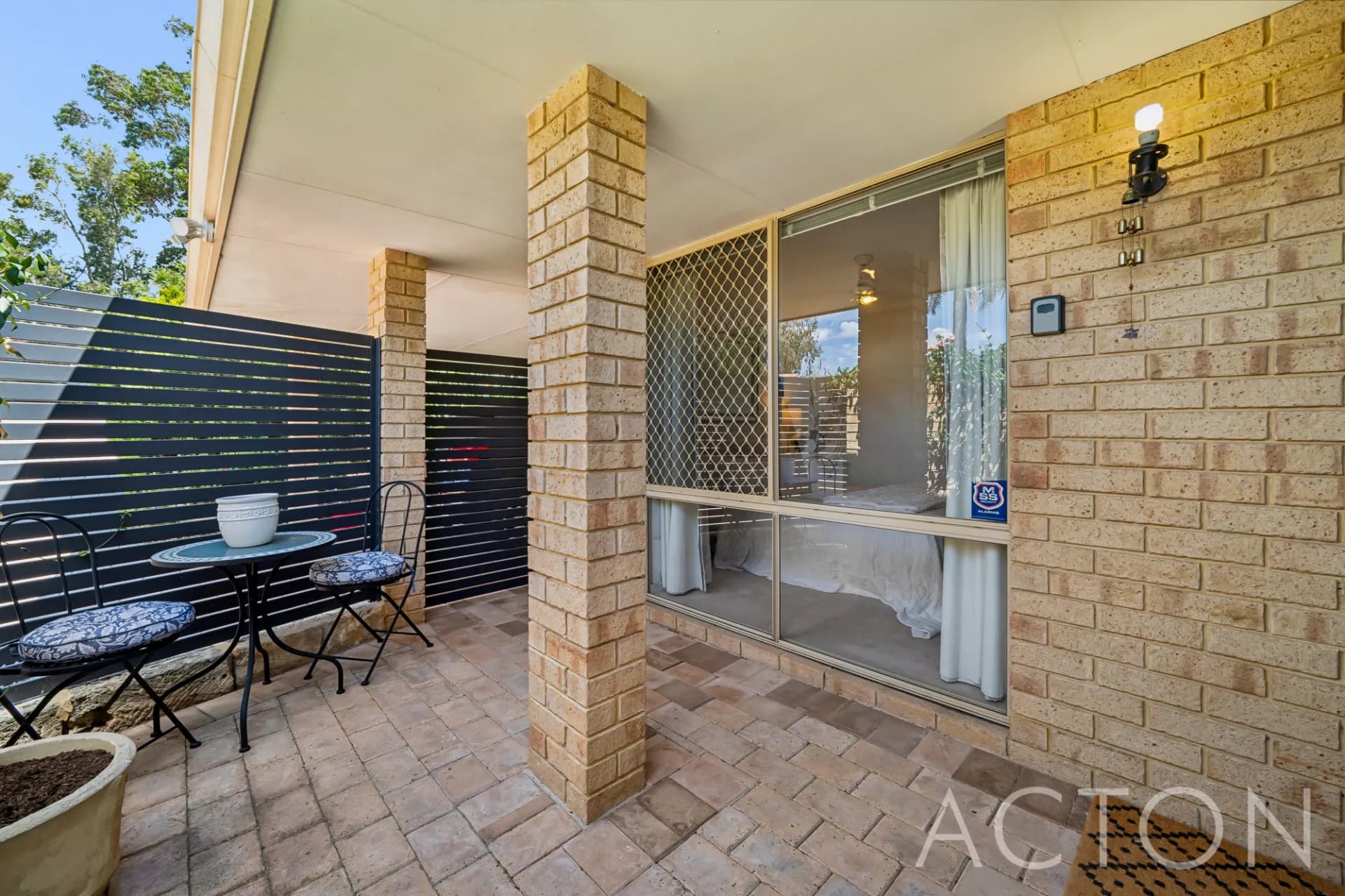 1/14 Philmore Cres, Kardinya, WA, Kardinya - Thumbnail 3
