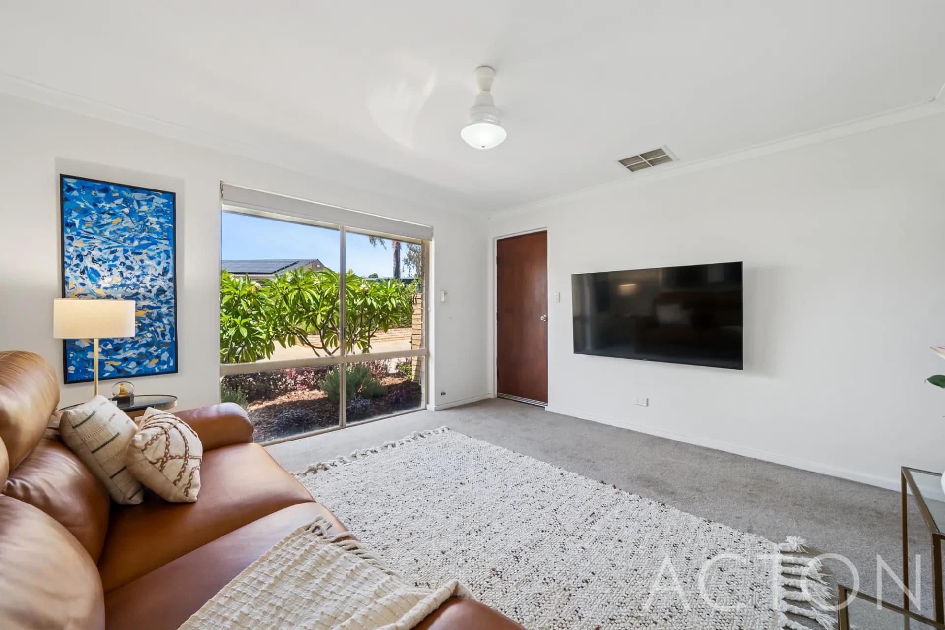 1/14 Philmore Cres, Kardinya, WA, Kardinya - Thumbnail 4