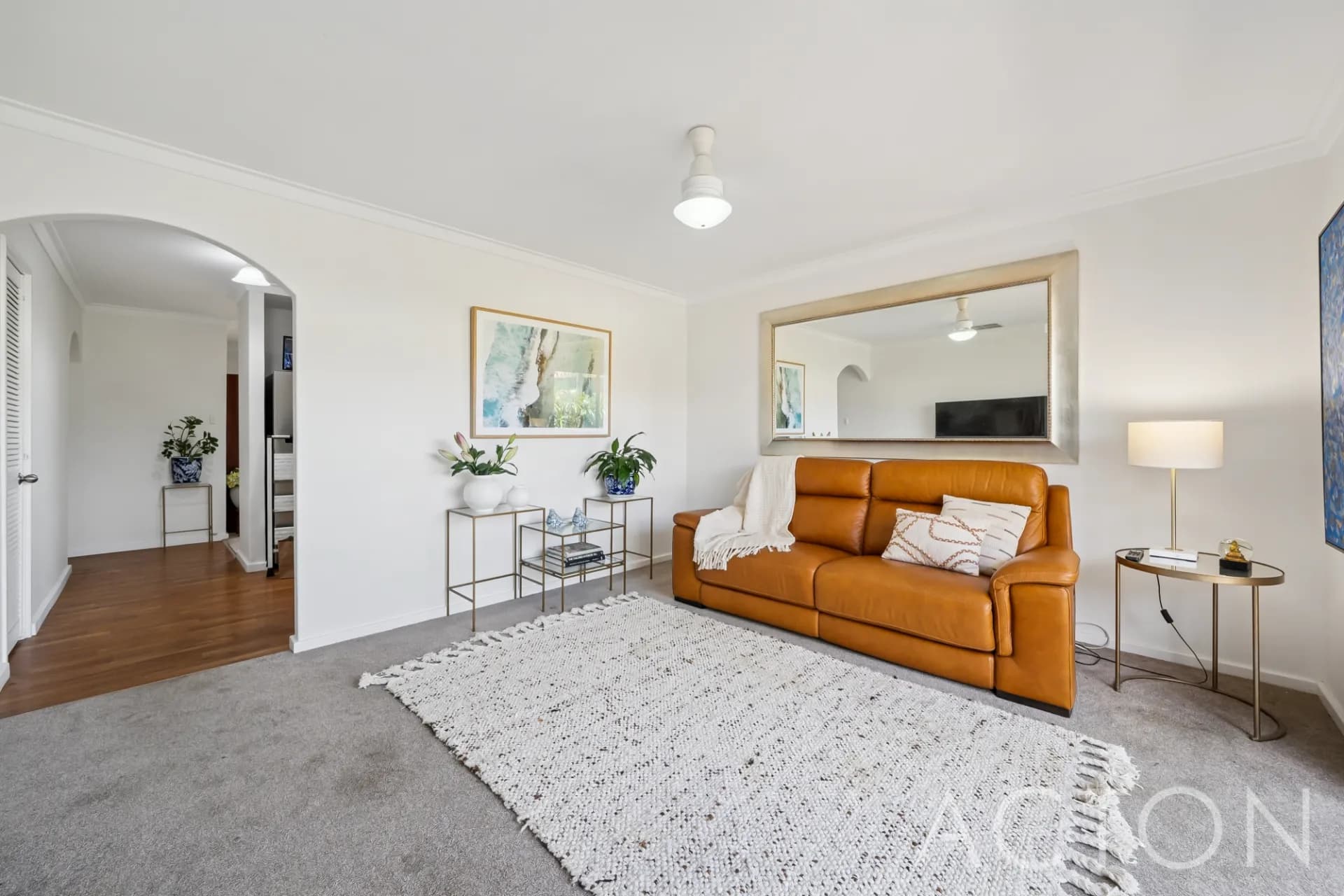 1/14 Philmore Cres, Kardinya, WA, Kardinya - Thumbnail 5