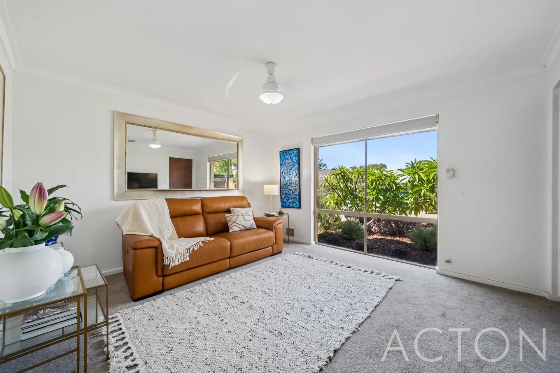 1/14 Philmore Cres, Kardinya, WA, Kardinya - Thumbnail 6
