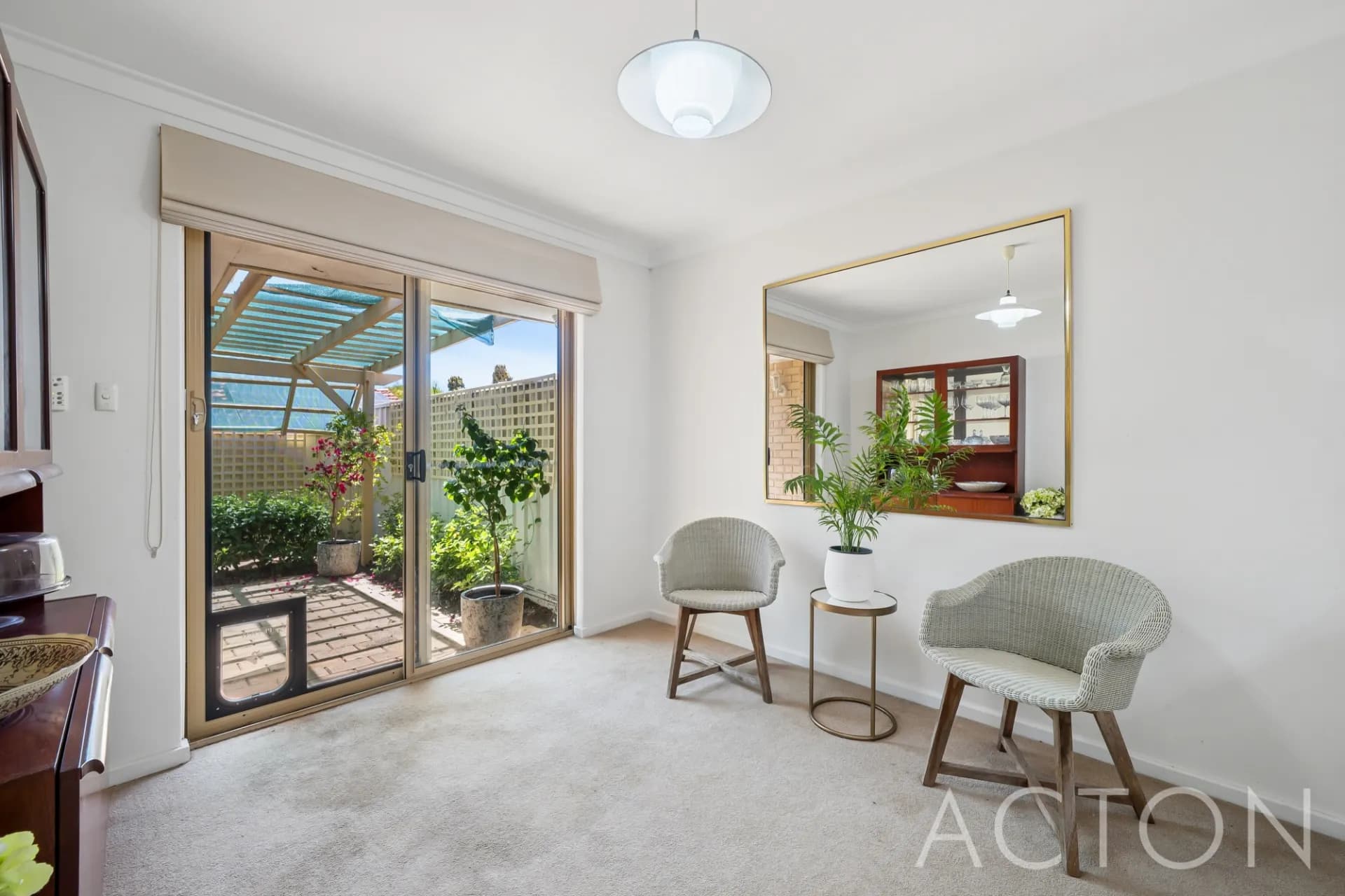 1/14 Philmore Cres, Kardinya, WA, Kardinya - Thumbnail 7