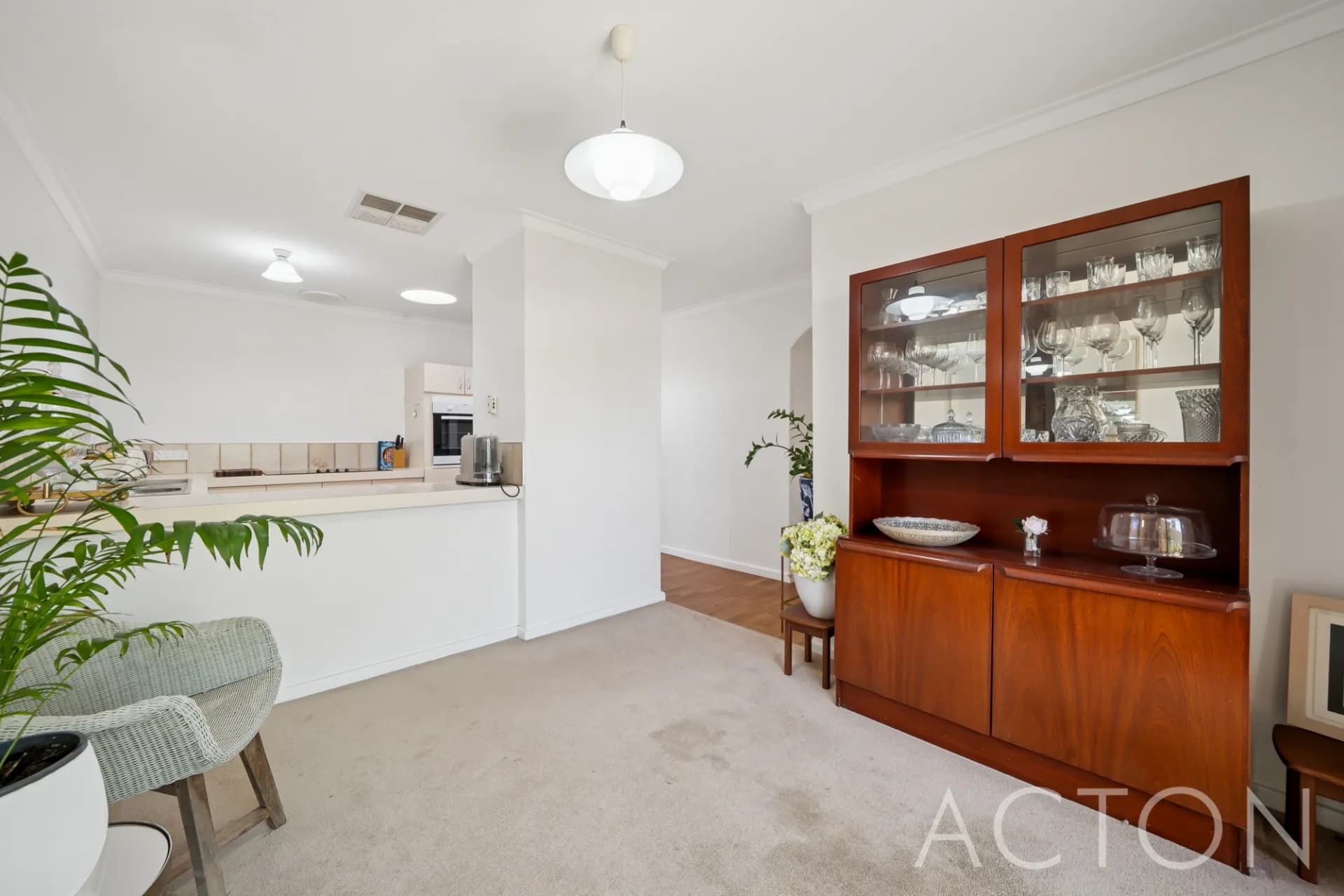 1/14 Philmore Cres, Kardinya, WA, Kardinya - Thumbnail 8